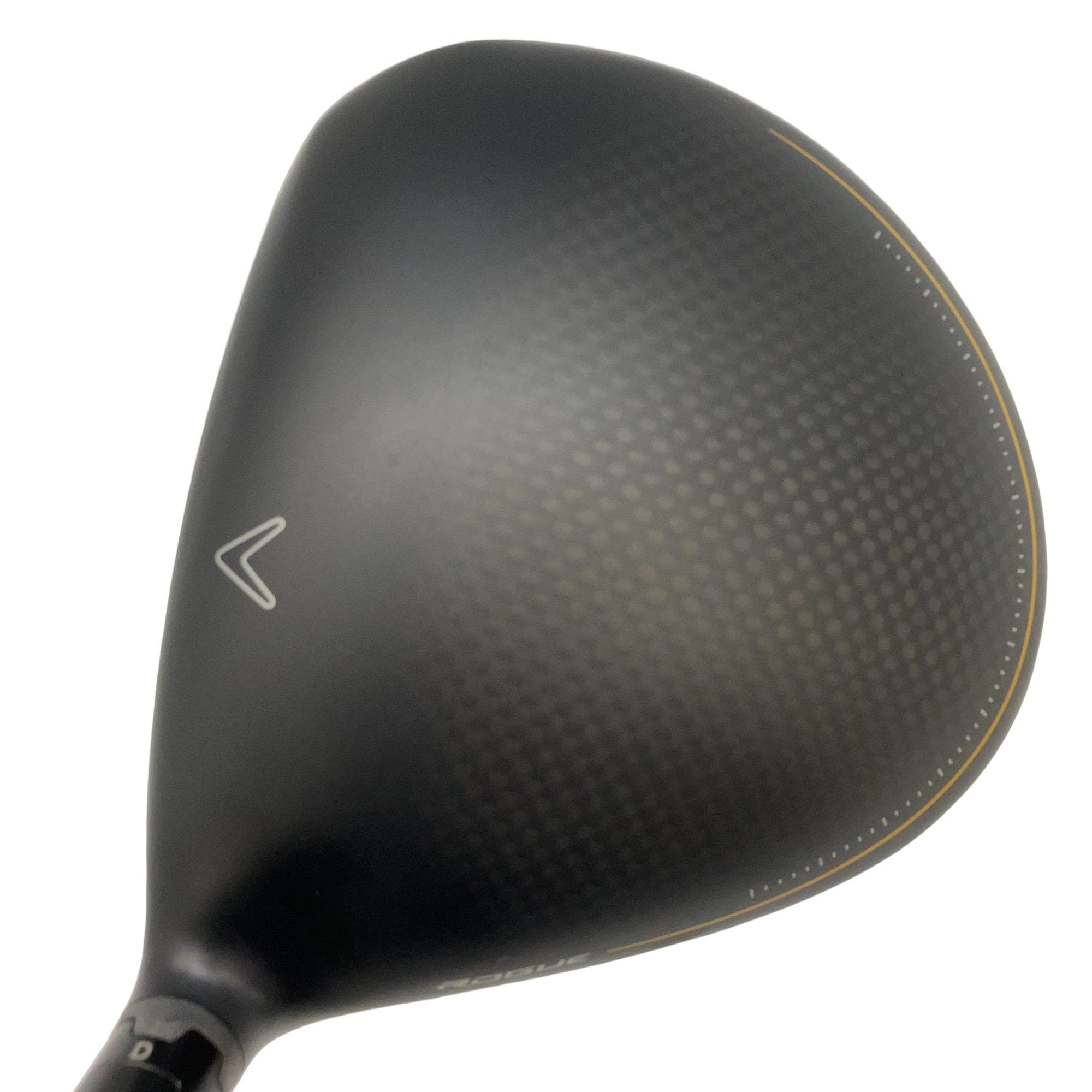 �q�n�f�t�d�@�r�s�@�������@�k�r�@�P�O�D�T°�@�t�r�`