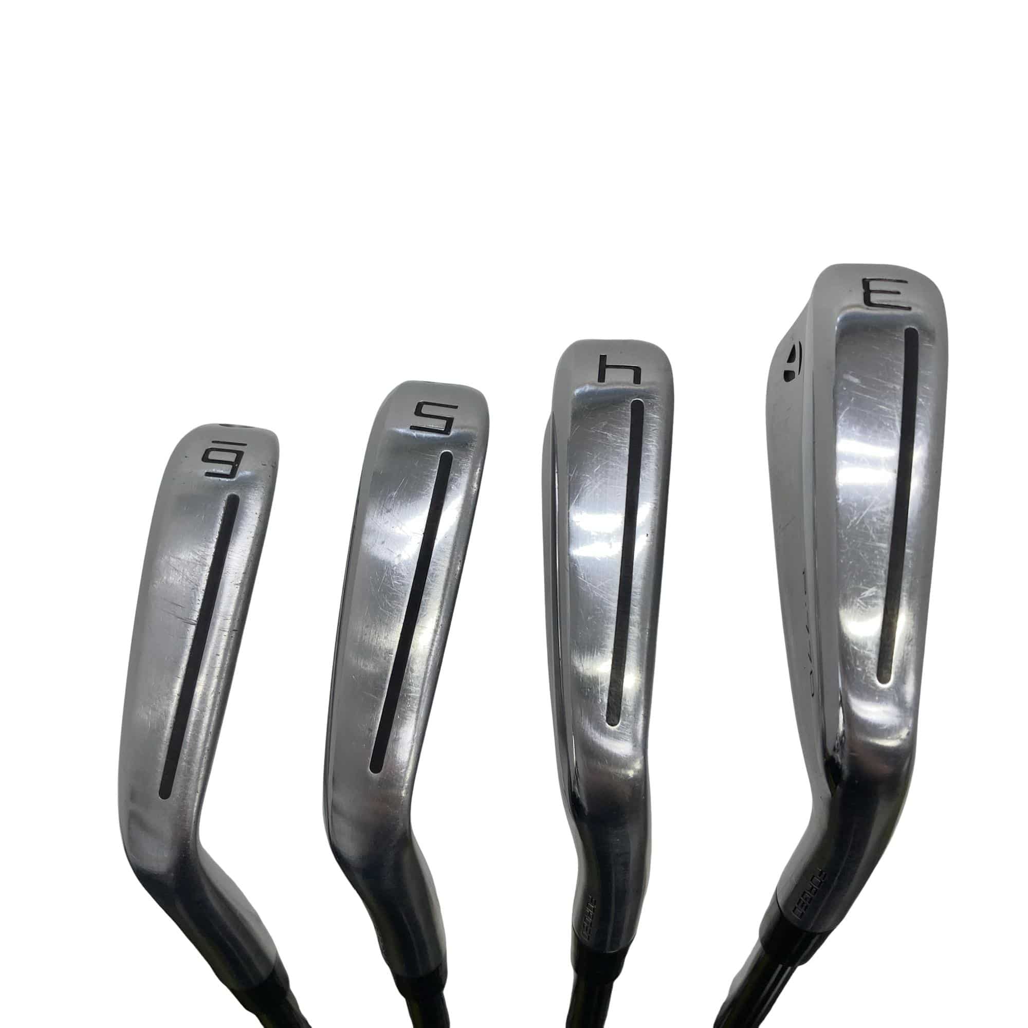 �s�����������@�l�������@�o�E�V�V�O�i�Q�O�Q�O�j�@�W�r�i���{���F�W�{�Z�b�g�j