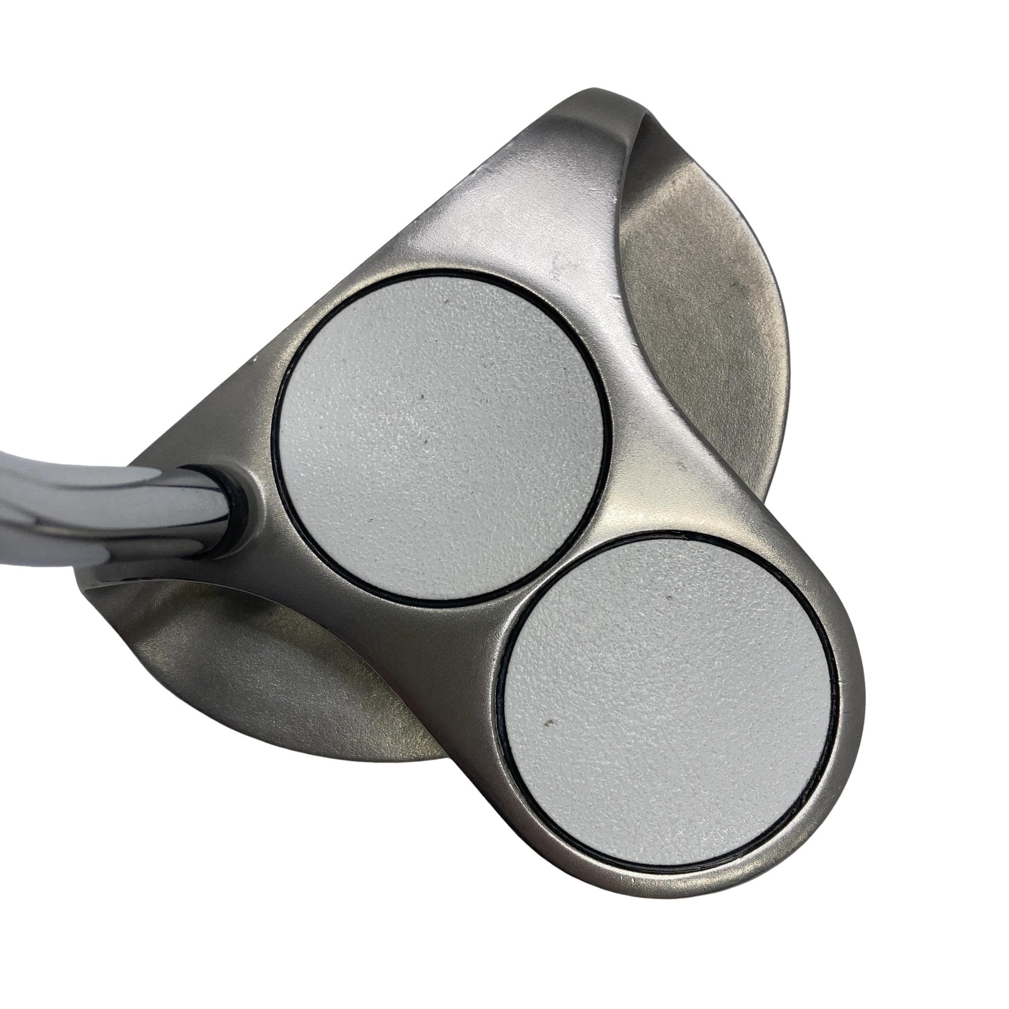 �v�g�h�s�d�@�g�n�s�@�Q�@�a�`�k�k�@�R�R�C���`