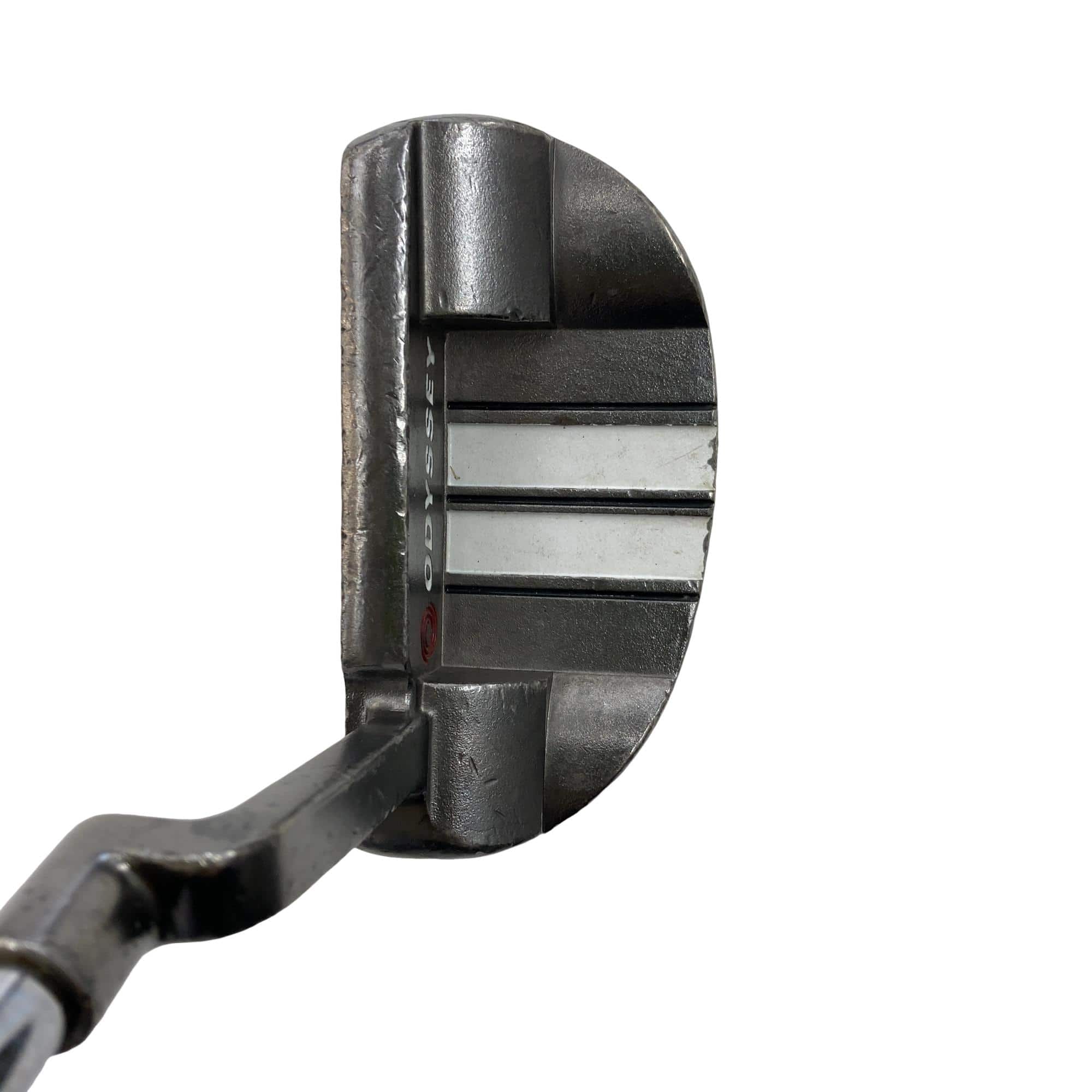 �v�g�h�s�d�@�h�b�d�@�R�R�O�@�l�`�k�k�d�s�@�R�S�C���`