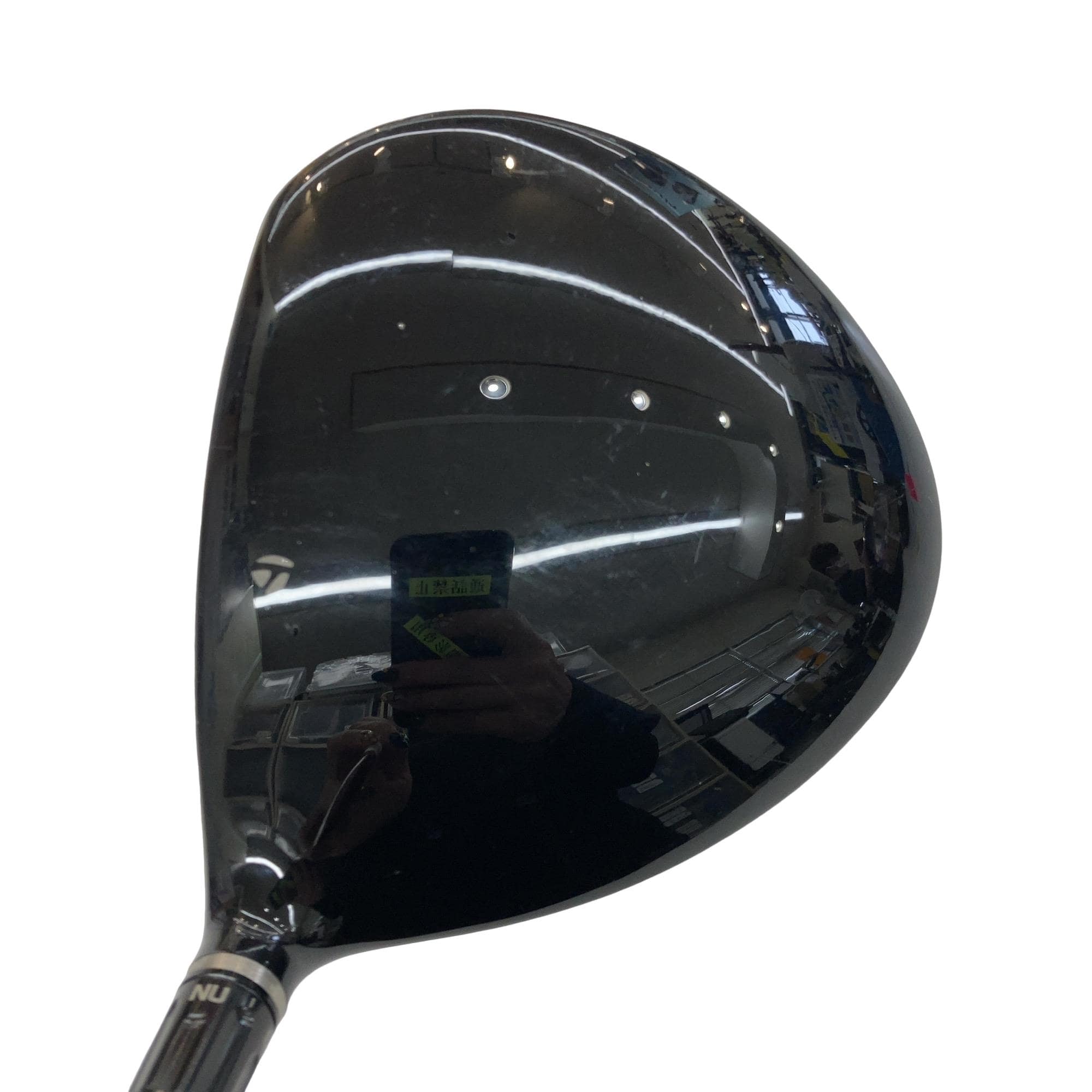 �q�X�@�P�O�D�T°