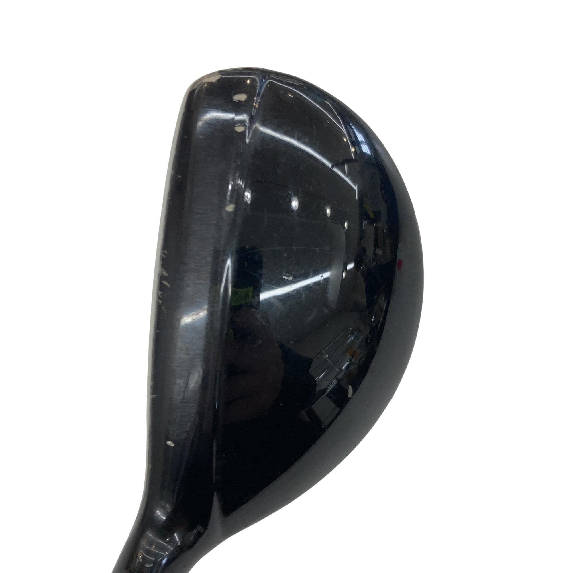 �a�������������@�q�������@�g�@�S�^�g