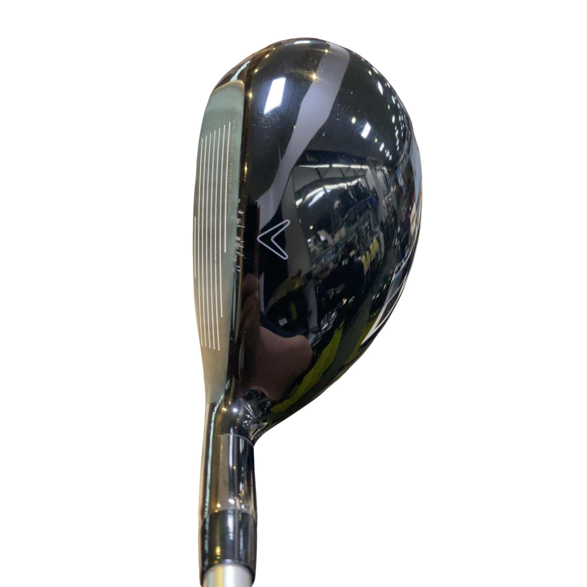 �l�`�u�q�h�j�@�l�`�w�@�t�S