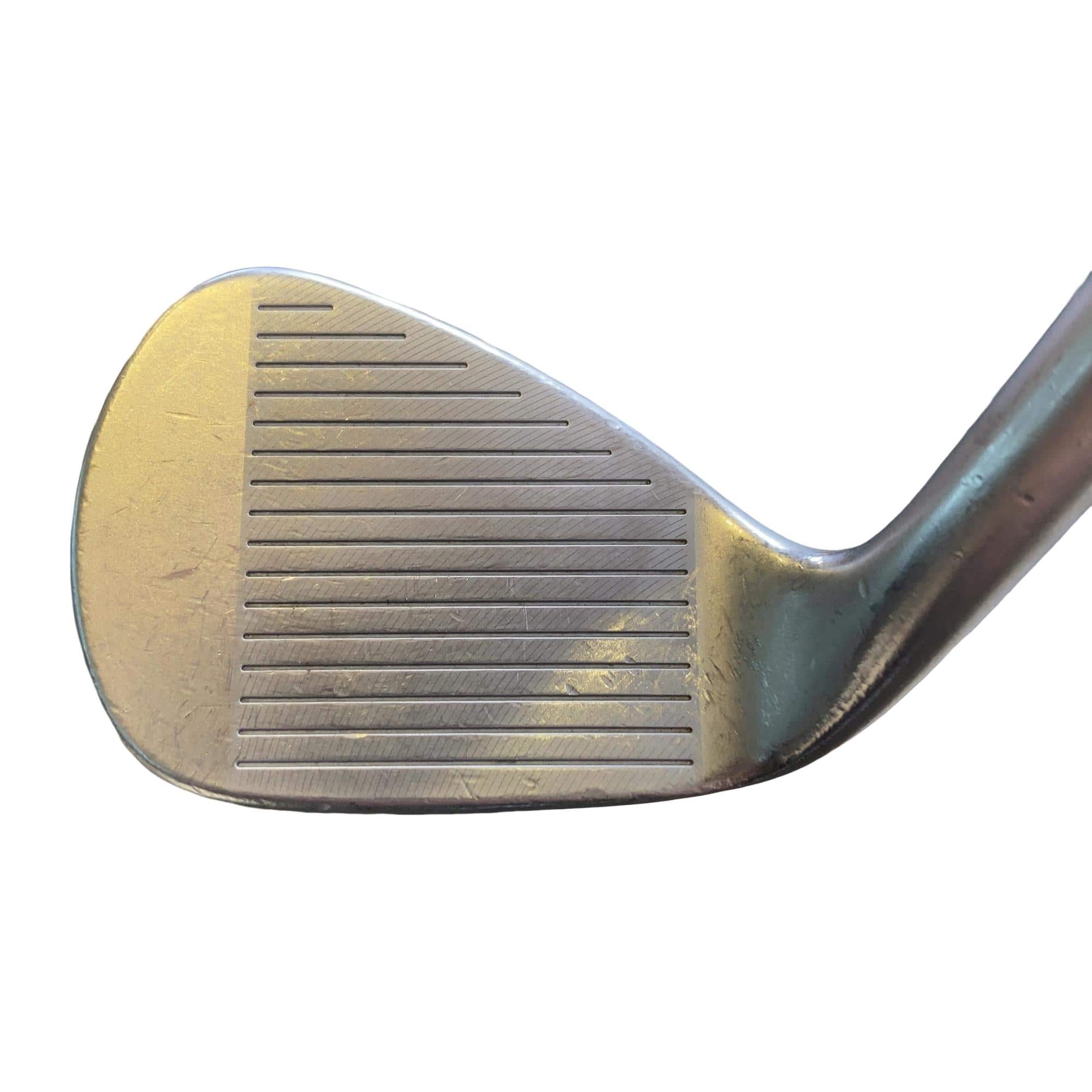 �l�c�@�R�@�N�������b�L�@�S�W°�^�O�W°�r