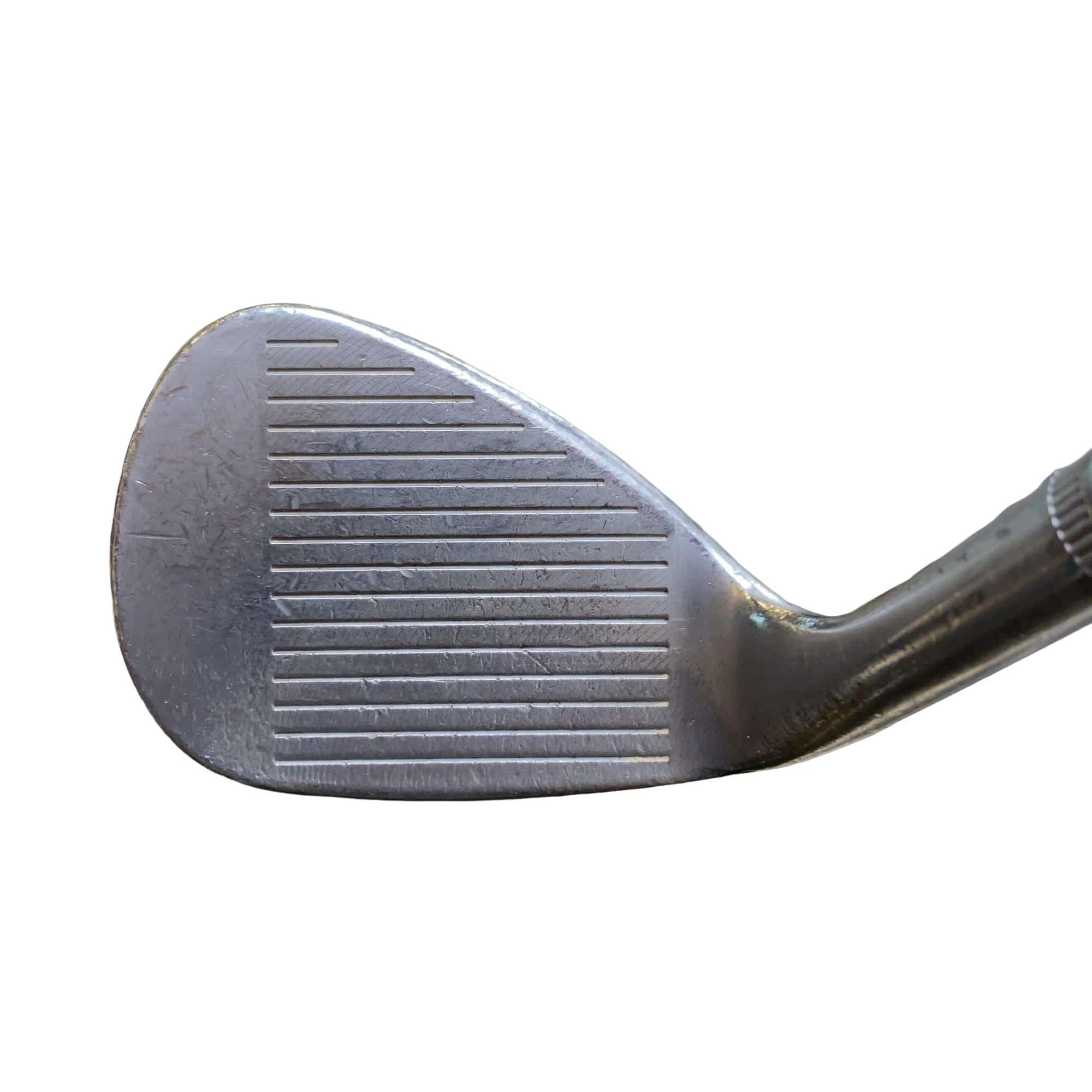 �l�c�@�R�@�N�������b�L�@�T�U°�^�P�Q°�v