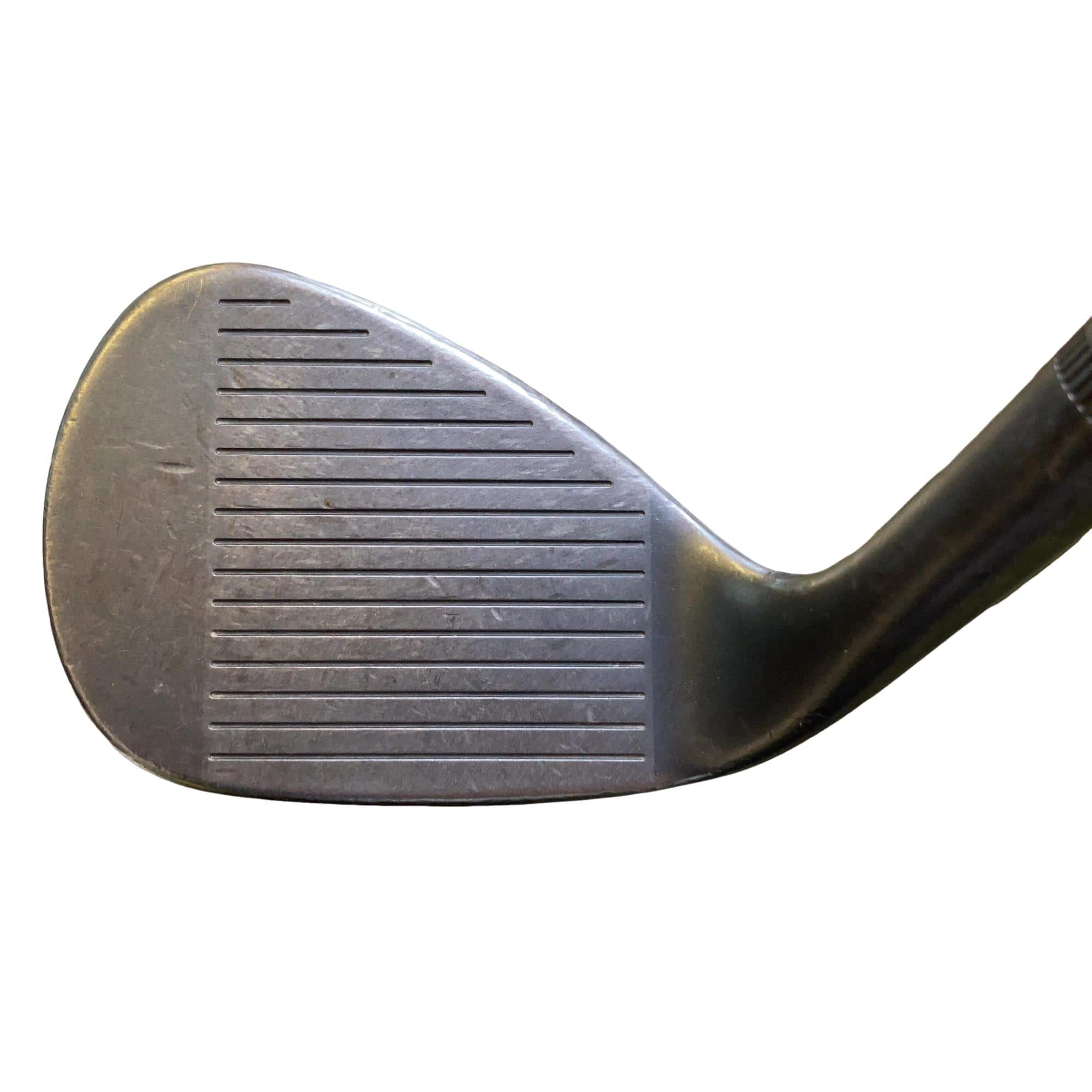 �l�c�@�R�@�}�b�g�u���b�N�@�T�Q°�^�P�O°�r