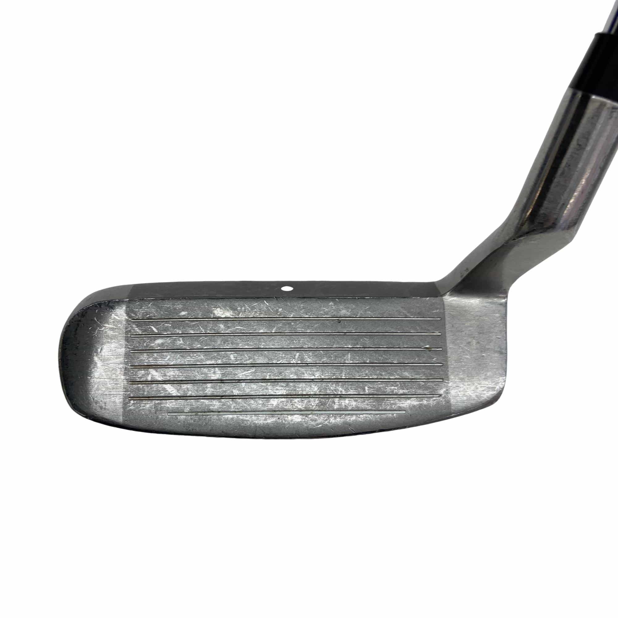 �j�`�r�b�n�@�j�b�|�O�O�P�@�R�T°