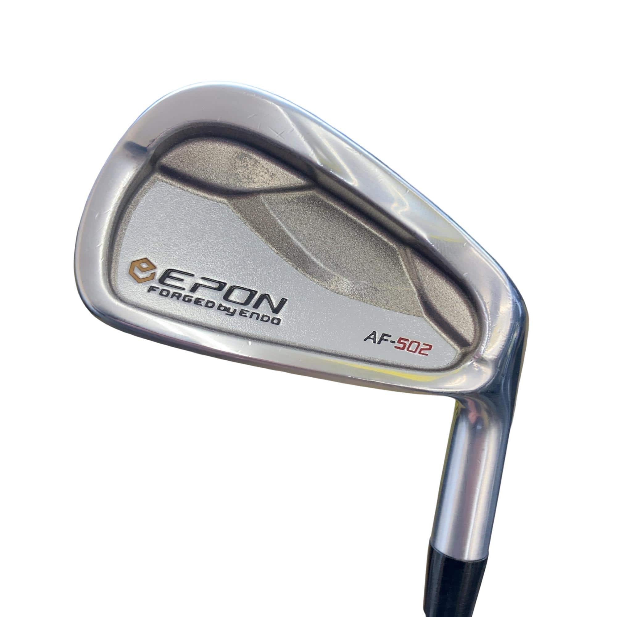 �d�o�n�m�@�`�e�|�T�O�Q�@�U�r�i���{���F�U�{�Z�b�g�j