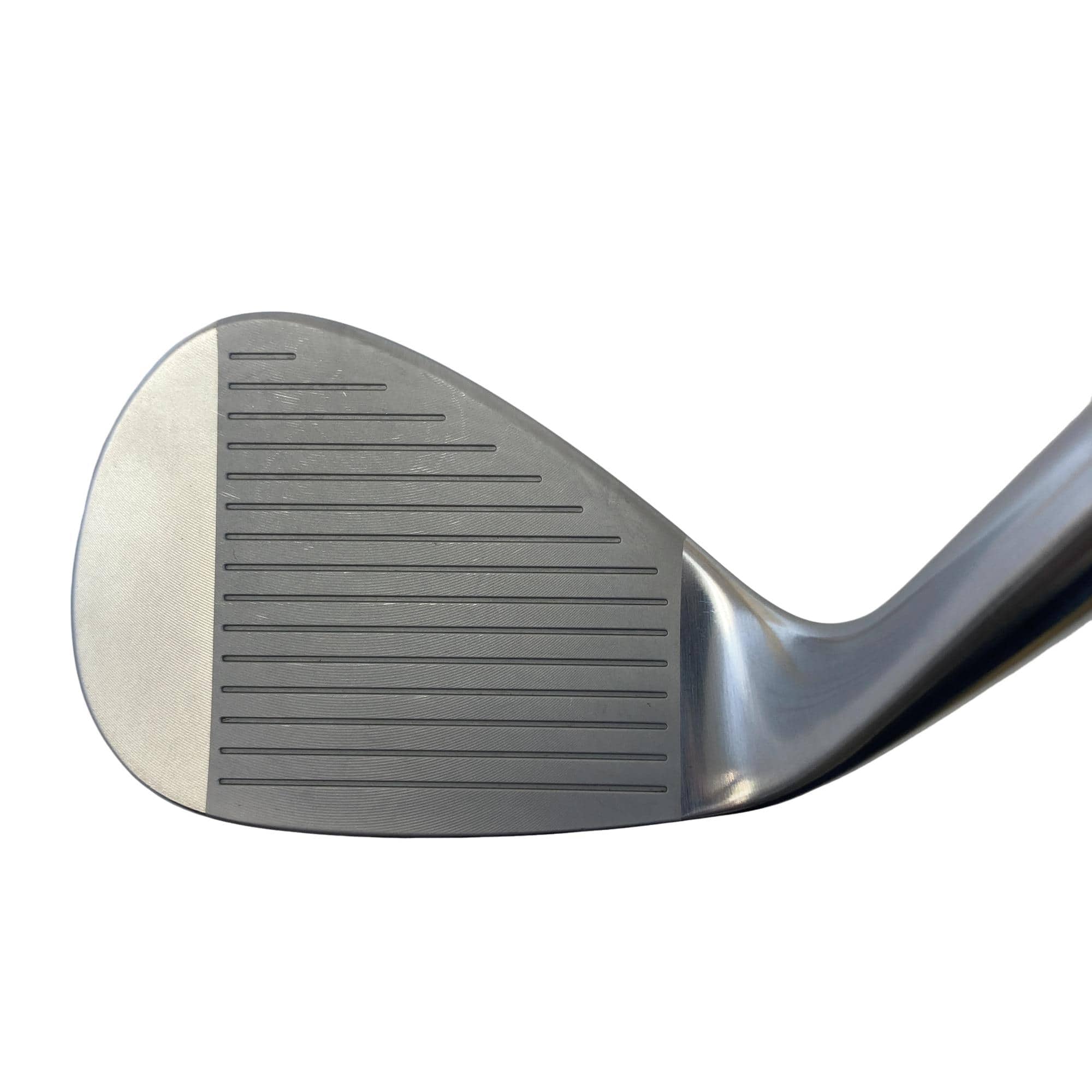 �q�������q���@�q�����@�r�w�|�o�q�n�i�Q�O�Q�Q�j�@�T�O°