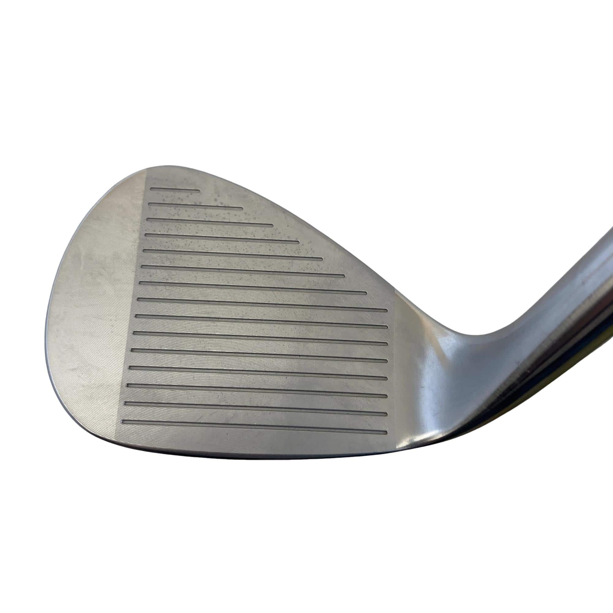 �q�������q���@�q�����@�r�w�|�o�q�n�i�Q�O�Q�Q�j�@�T�W°