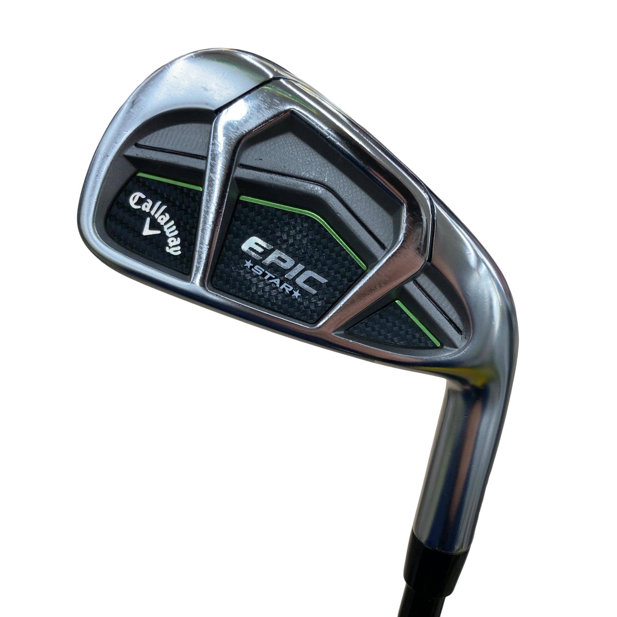 �d�o�h�b�@�r�s�`�q�@�T�r�i���{���F�T�{�Z�b�g�j