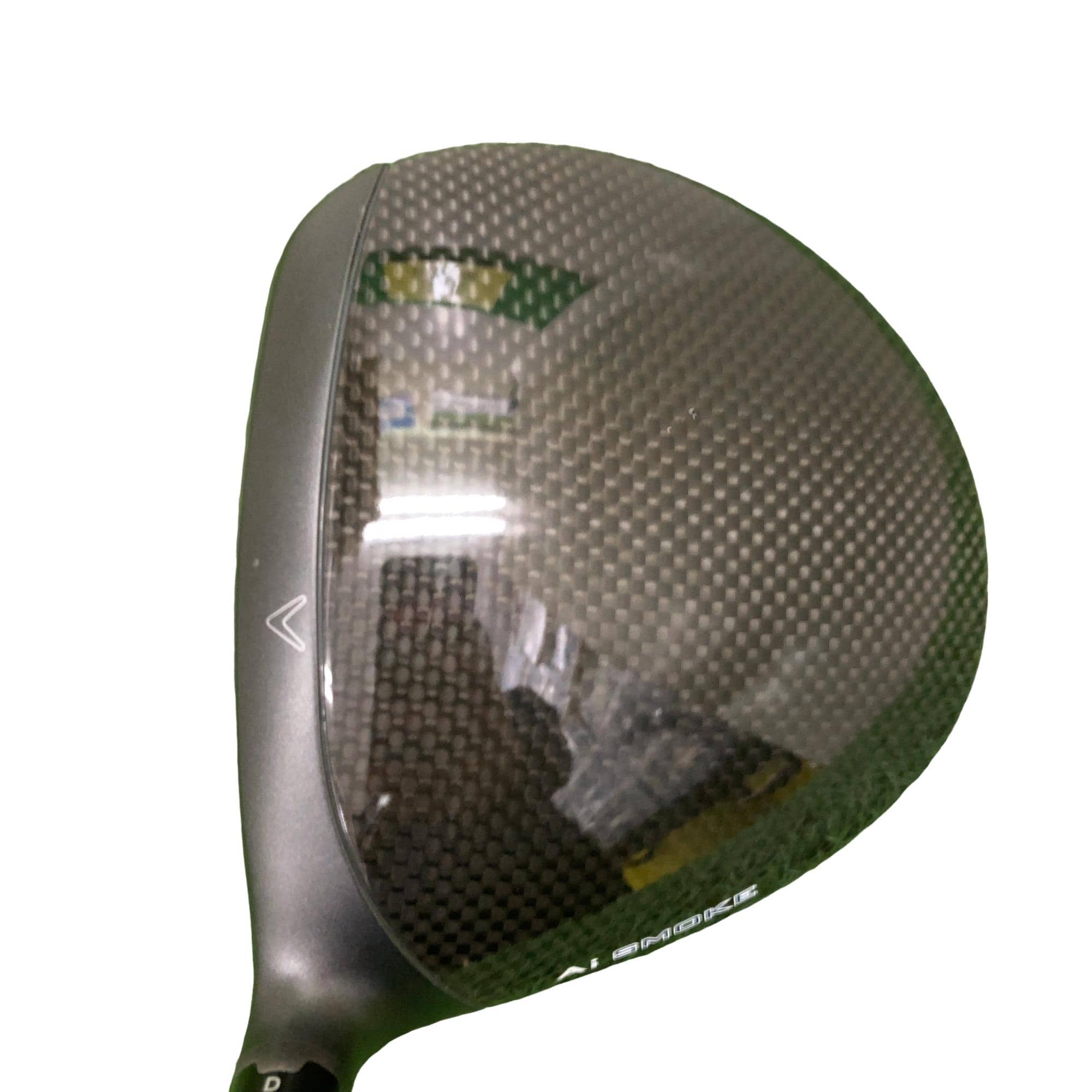 �o�`�q�`�c�x�l�@�`���@�r�l�n�j�d�@�l�`�w�@�c�@�P�O�D�T°