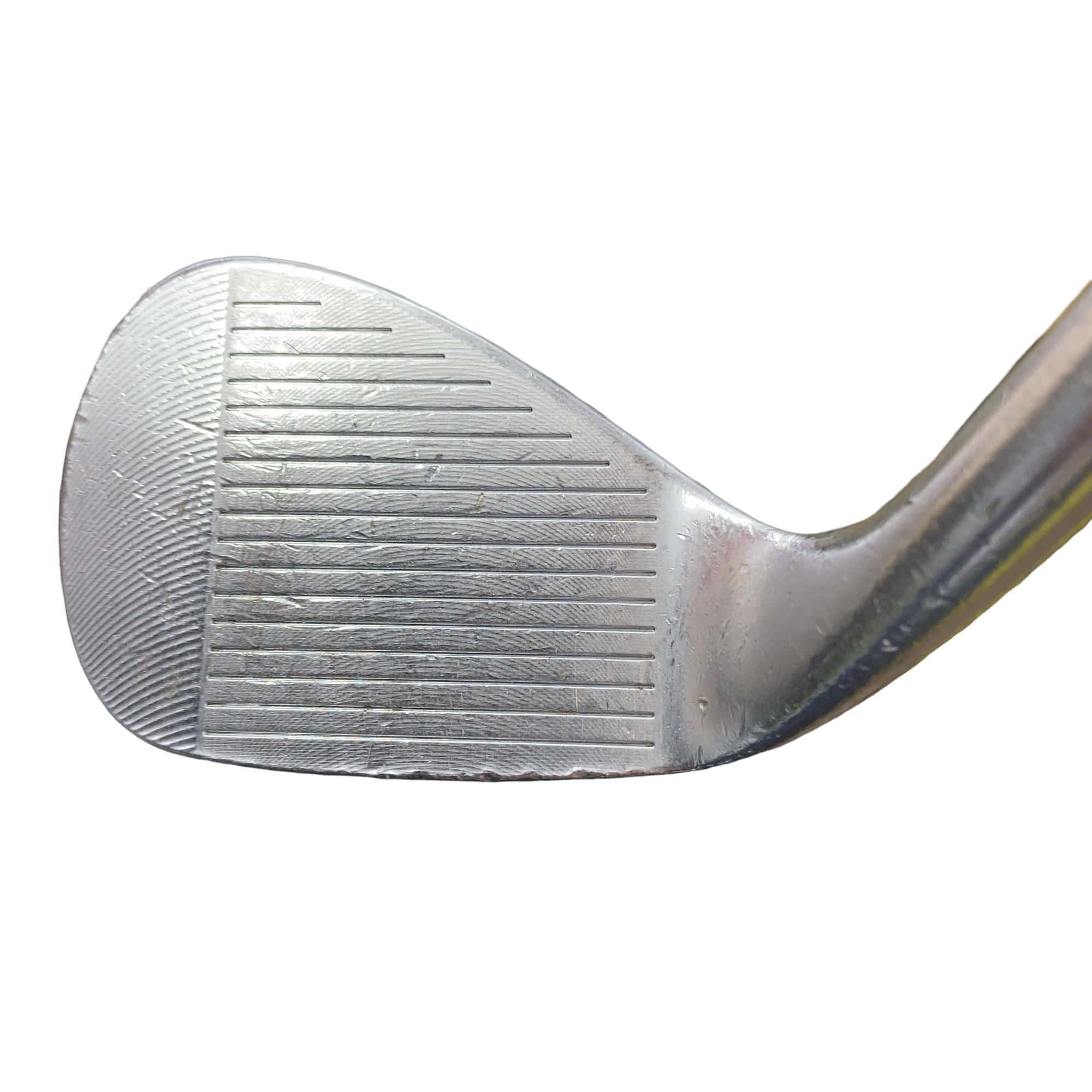 �b�����������������@�q�s�w�|�S�@�c�A�[�T�e���@�T�Q°�^�P�O°�@�l�h�c