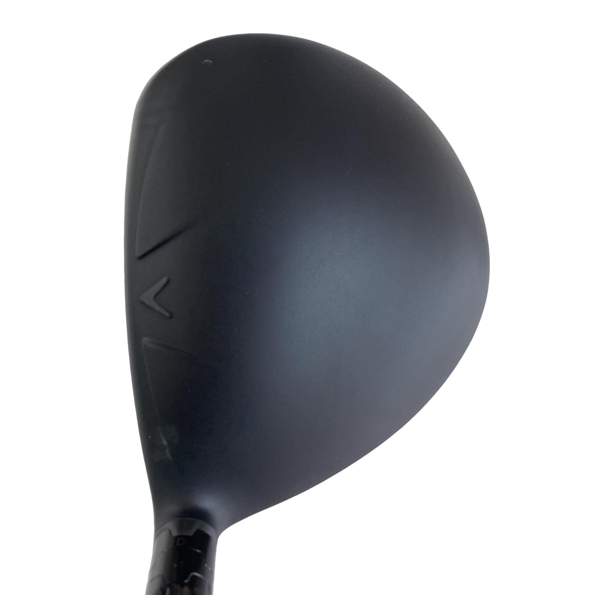 �w�q�@�o�q�n�@�P�U�@�@�X°