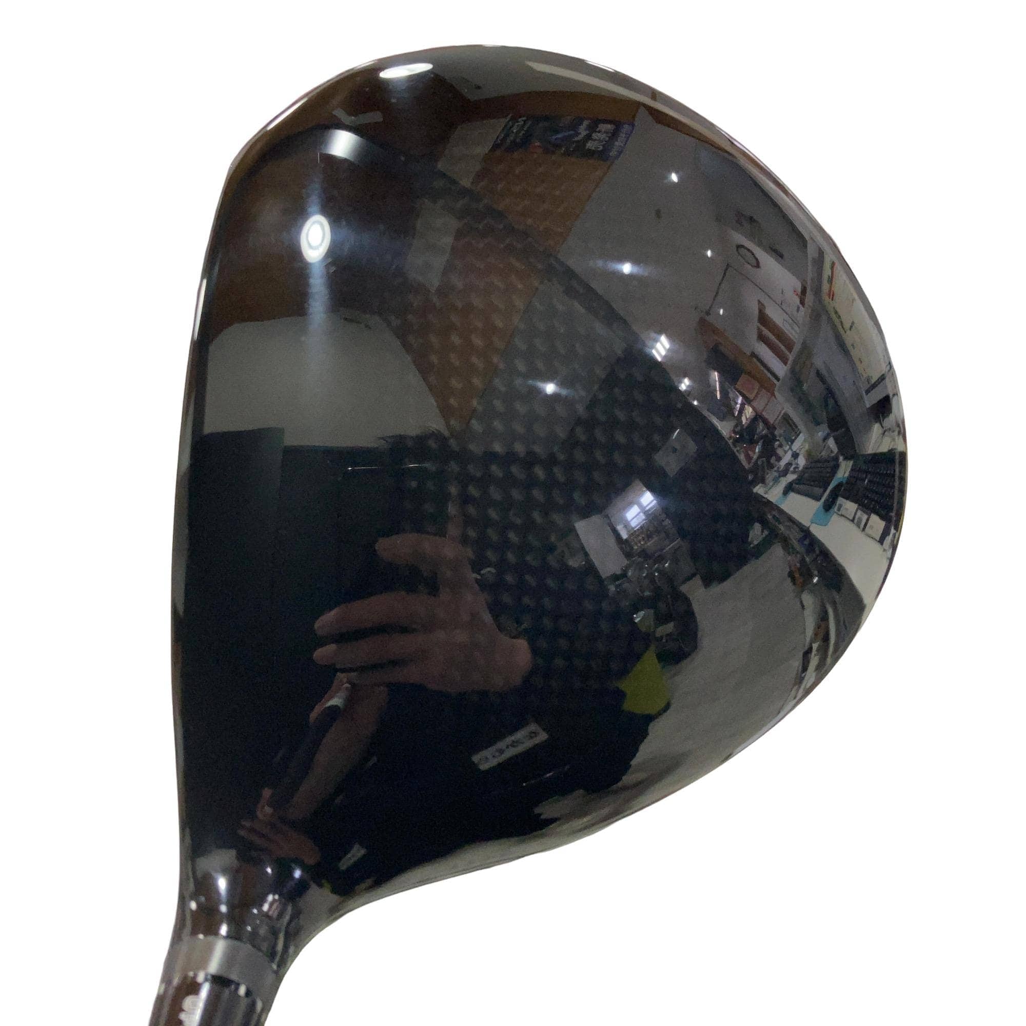 �q�l�w�@�c�c�|�P�i�Q�O�Q�U�j�@�@�X°