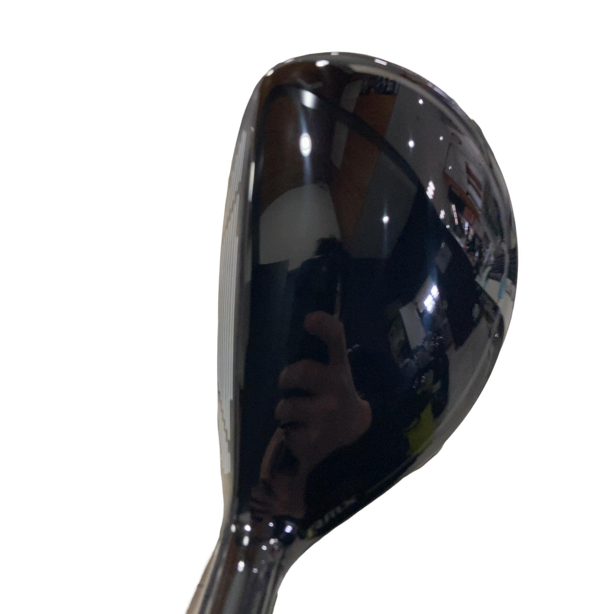 �q�l�w�@�c�c�i�Q�O�Q�U�j�@�t�T