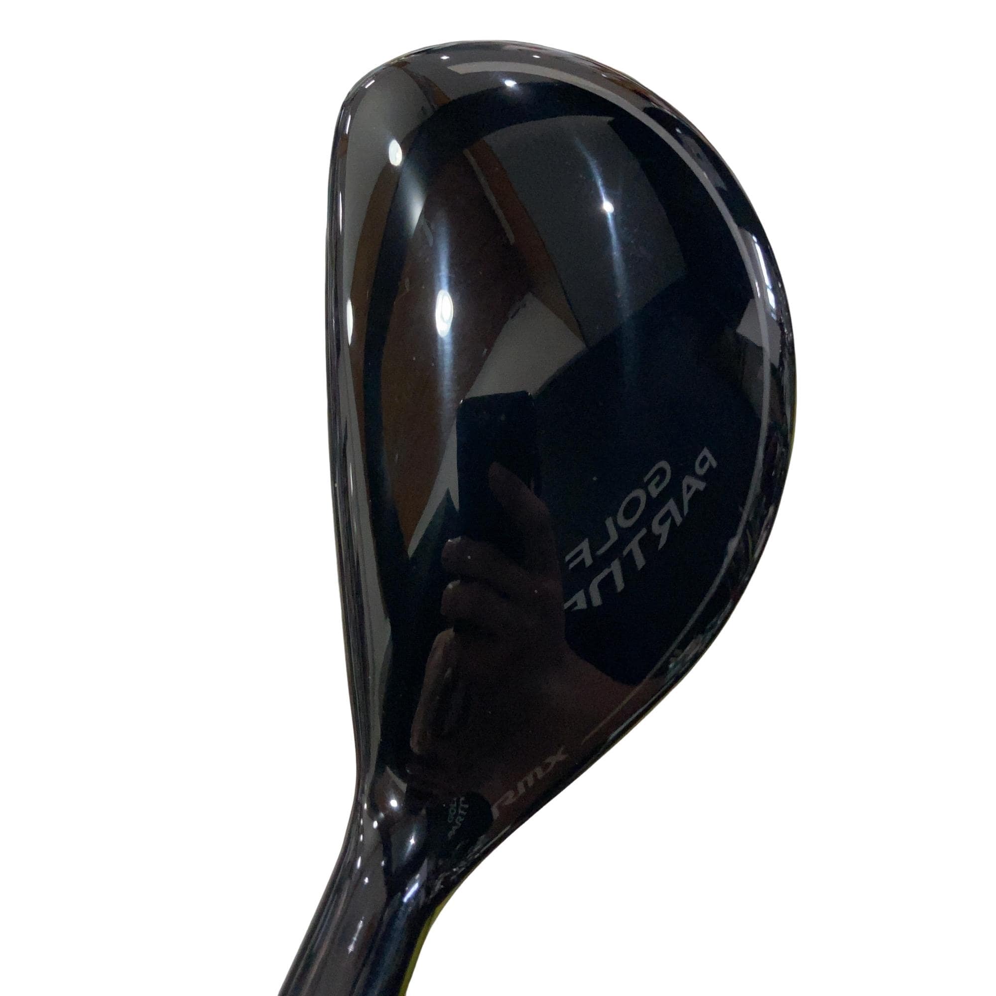 �q�l�w�@�c�c�i�Q�O�Q�U�j�@�t�T