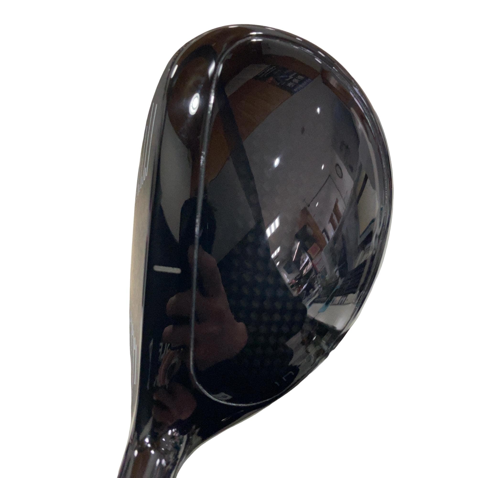 �������������@�c�q�h�u�d�r�s�`�q�i�Q�O�Q�T�j�@�t�U