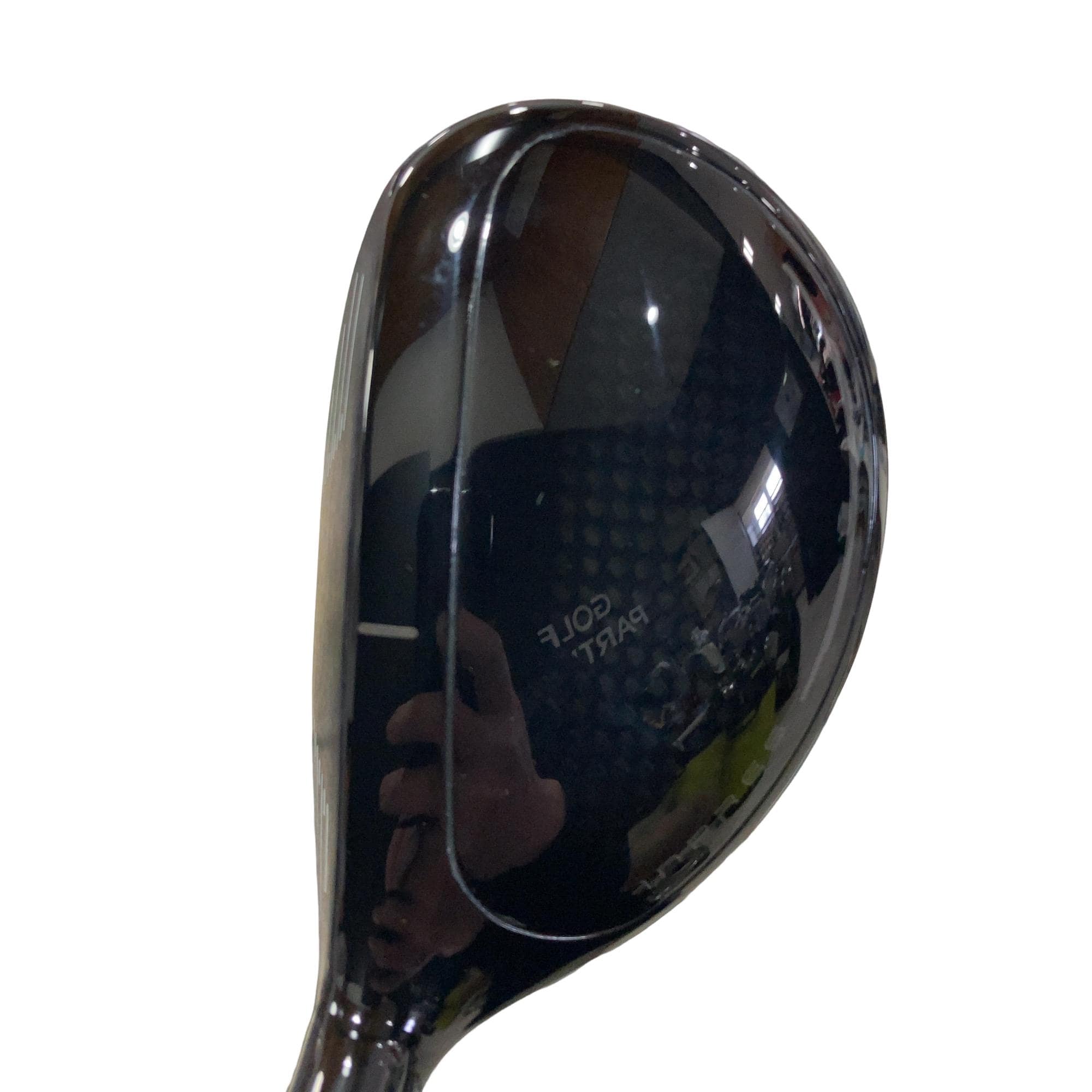 �������������@�c�q�h�u�d�r�s�`�q�i�Q�O�Q�T�j�@�t�U