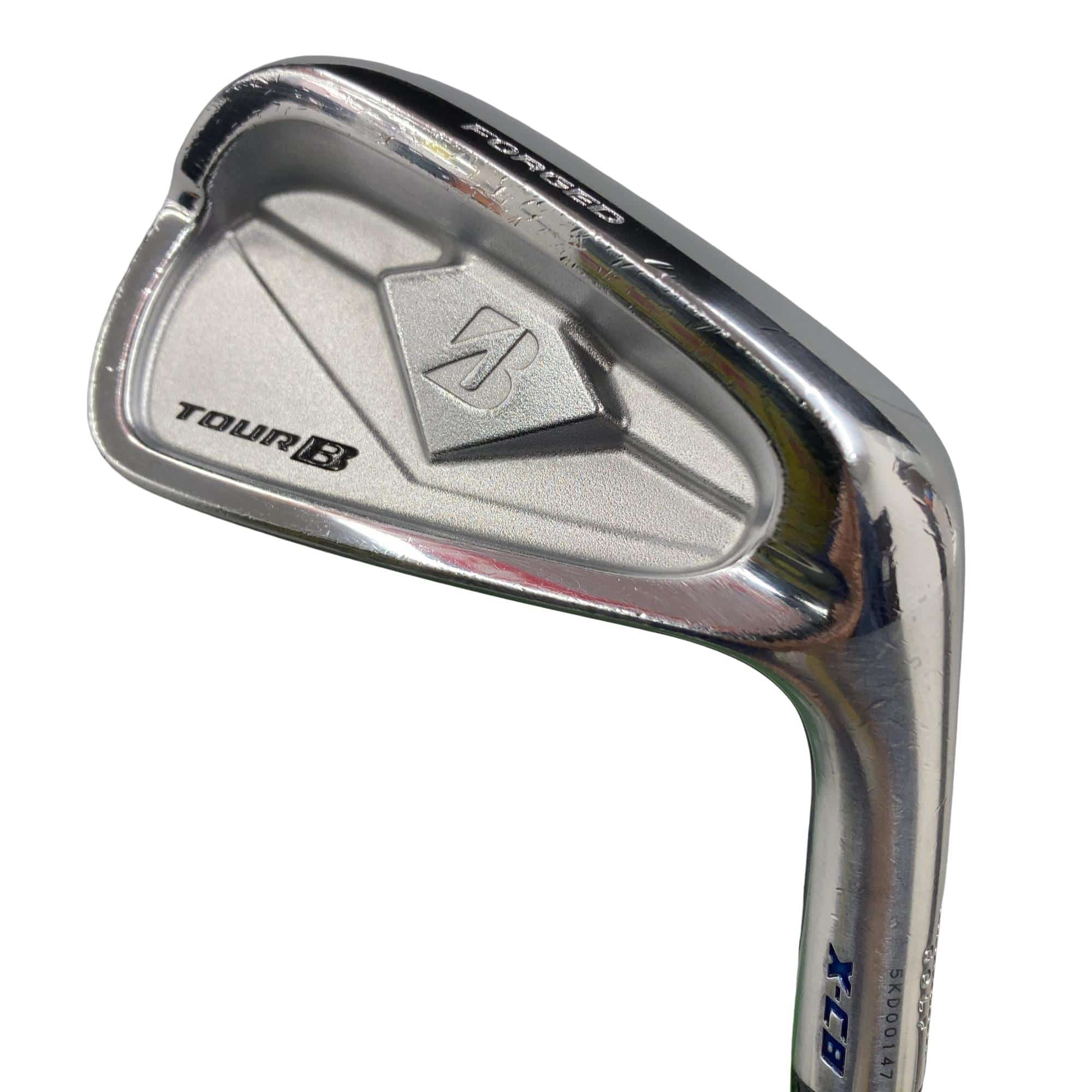 �s�n�t�q�@�a�@�w�|�b�a�i�Q�O�P�W�j�@�U�r�i���{���F�U�{�Z�b�g�j