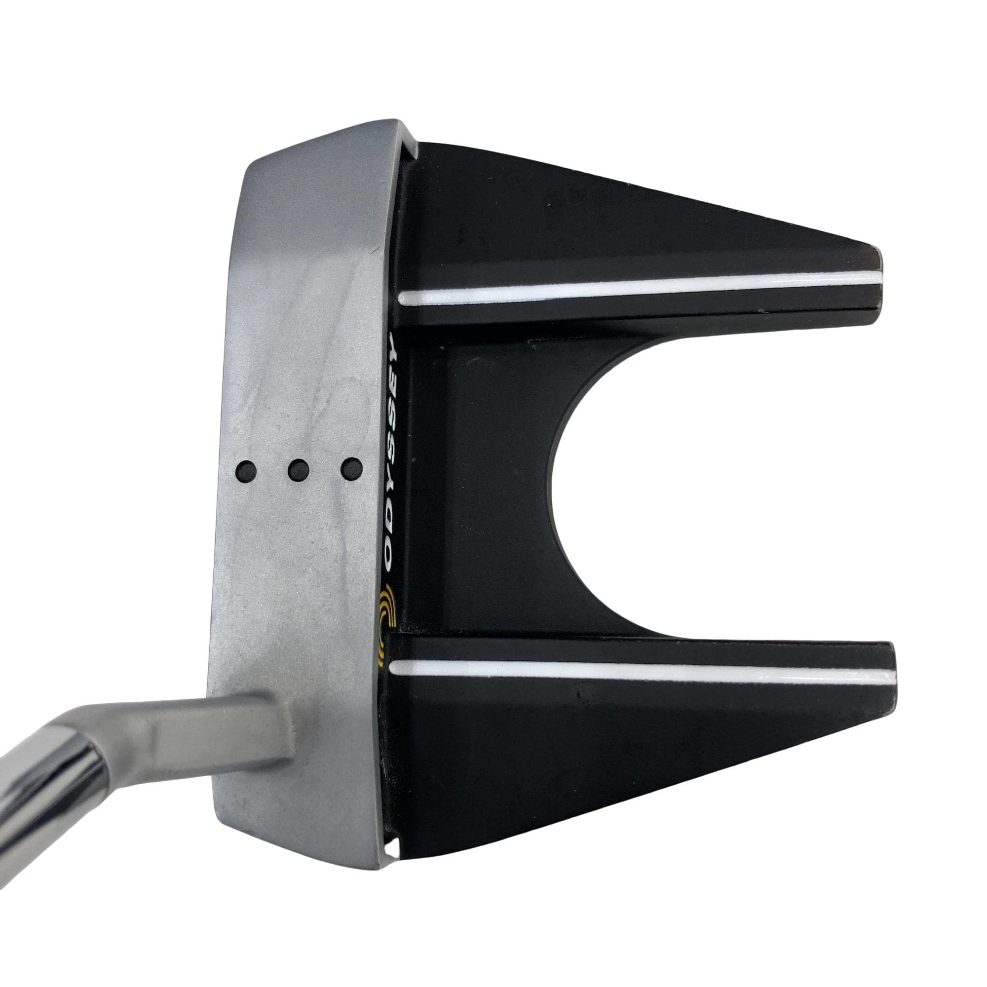 �r�s�q�n�j�d�@�k�`�a�@�a�k�`�b�j�@�r�d�u�d�m�@�r�@�R�S�C���`