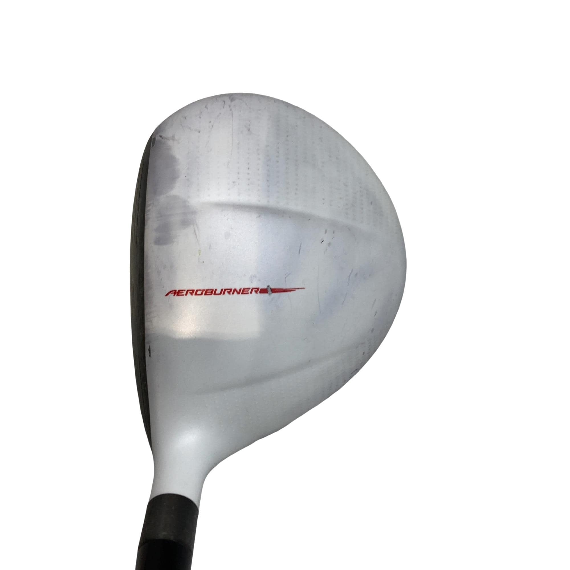 �`�d�q�n�@�a�t�q�m�d�q�@�T�v