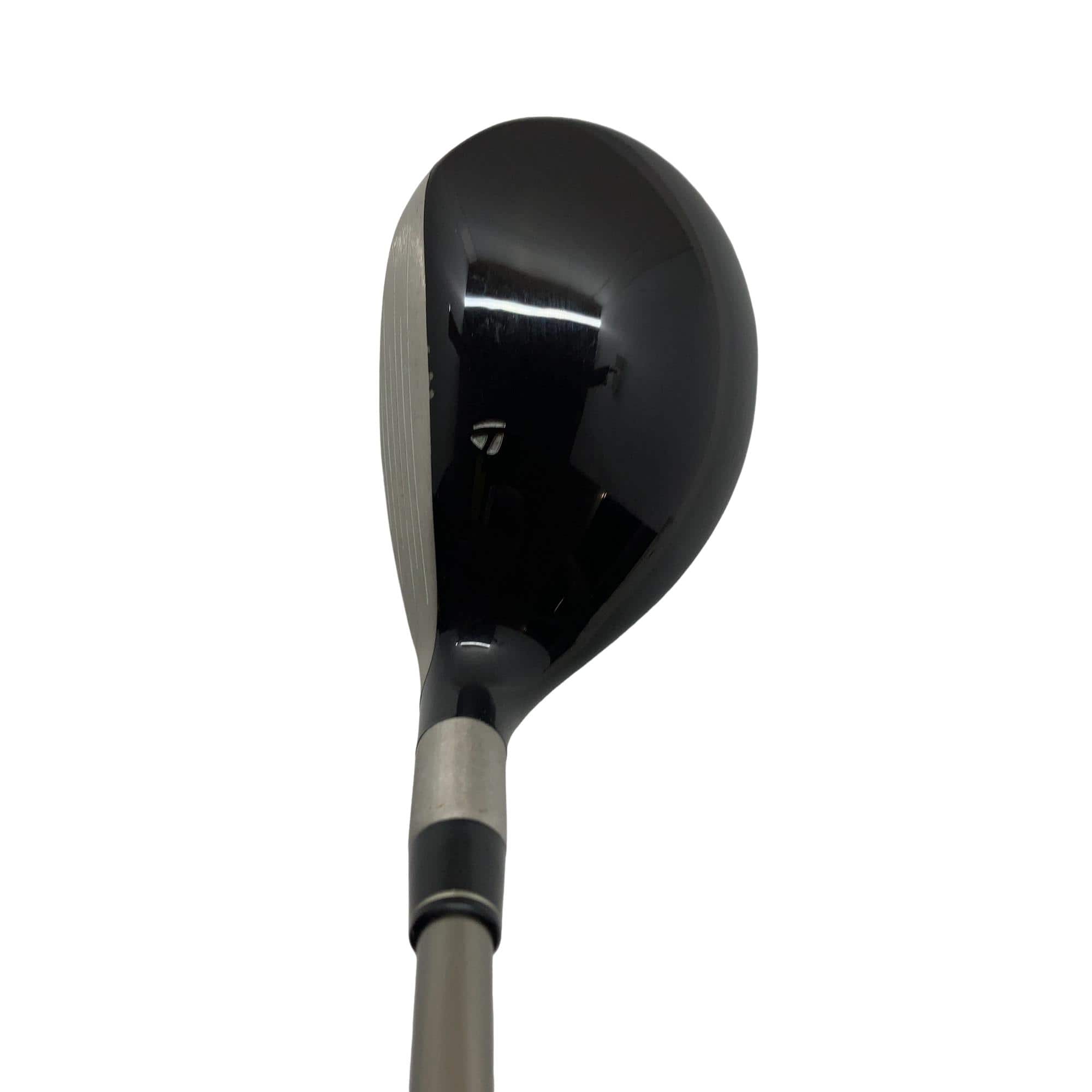 ���T�@�w�k�@�o�k�t�r�@�l�h�c�@�t�S