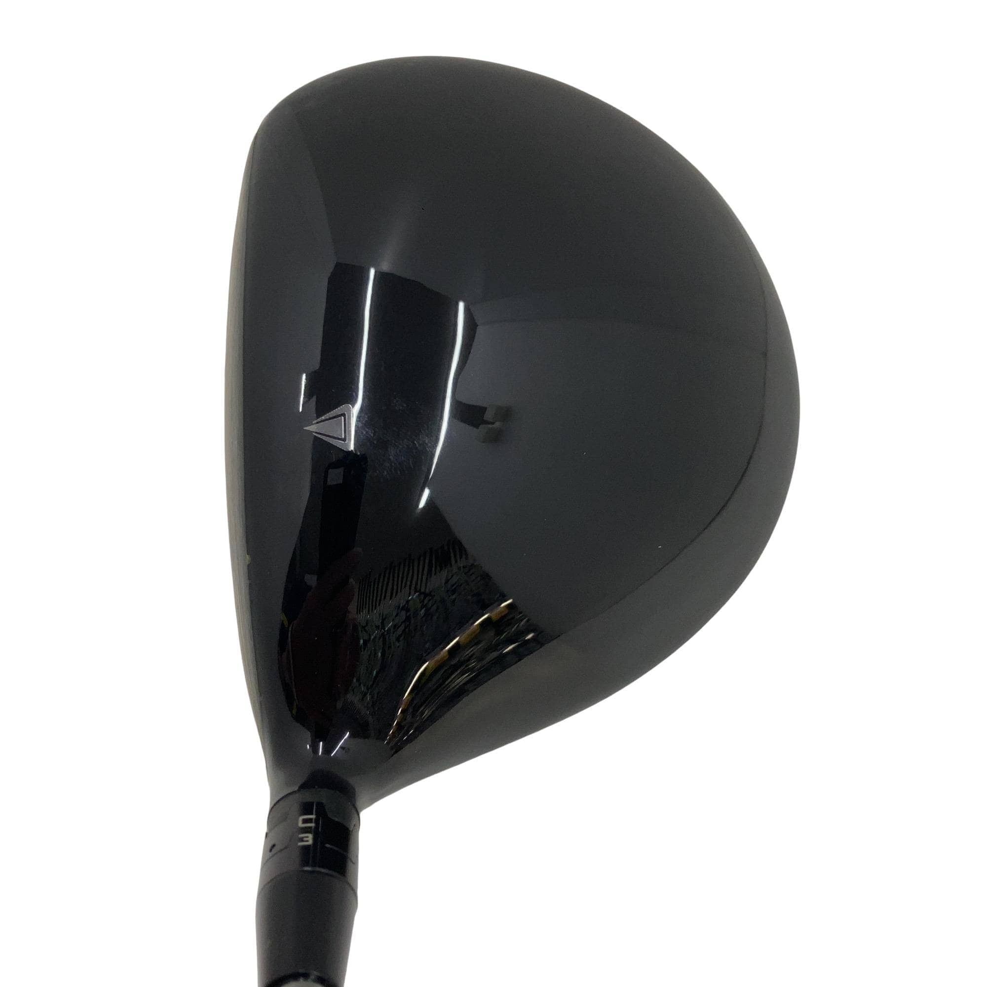 �s�r�R�@�@�X�D�T°