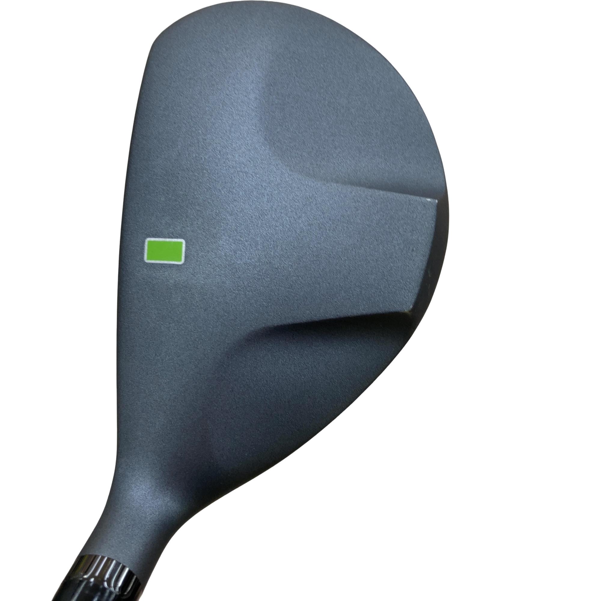 �b�����������@�p�@�t�S