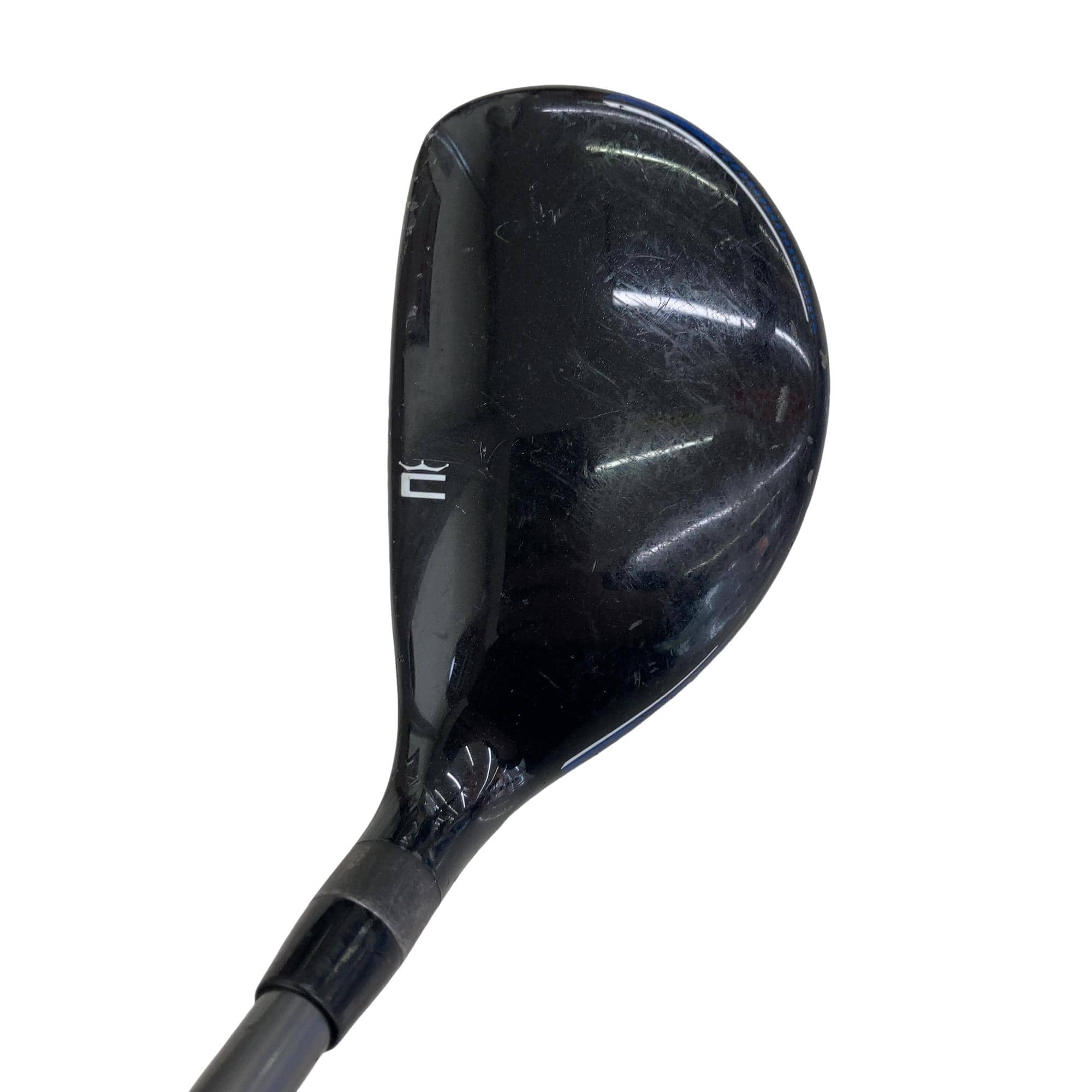 �j�h�m�f�@�k�s�c���@�n�m�d�@�k�d�m�f�s�g�@�t�T