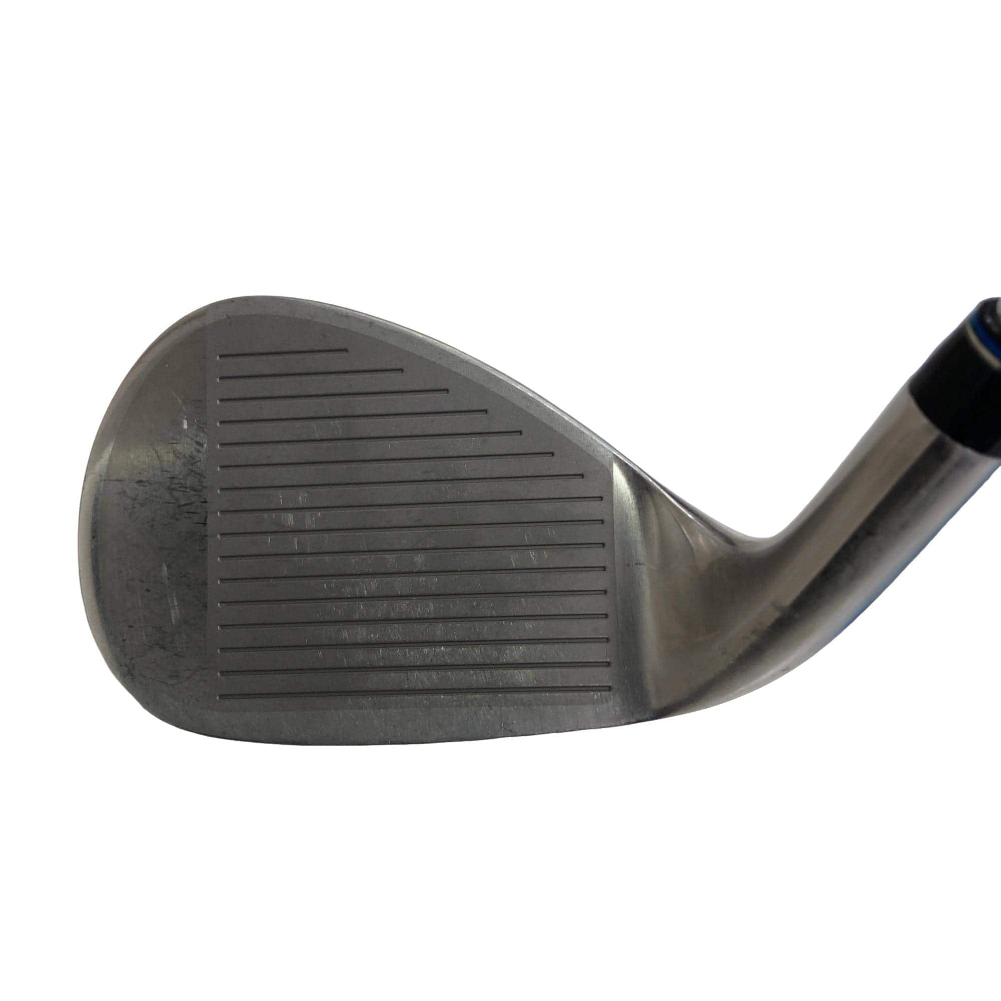 �w�w�h�n�@�b�q�n�r�r�i�Q�O�Q�P�j�@�c�v