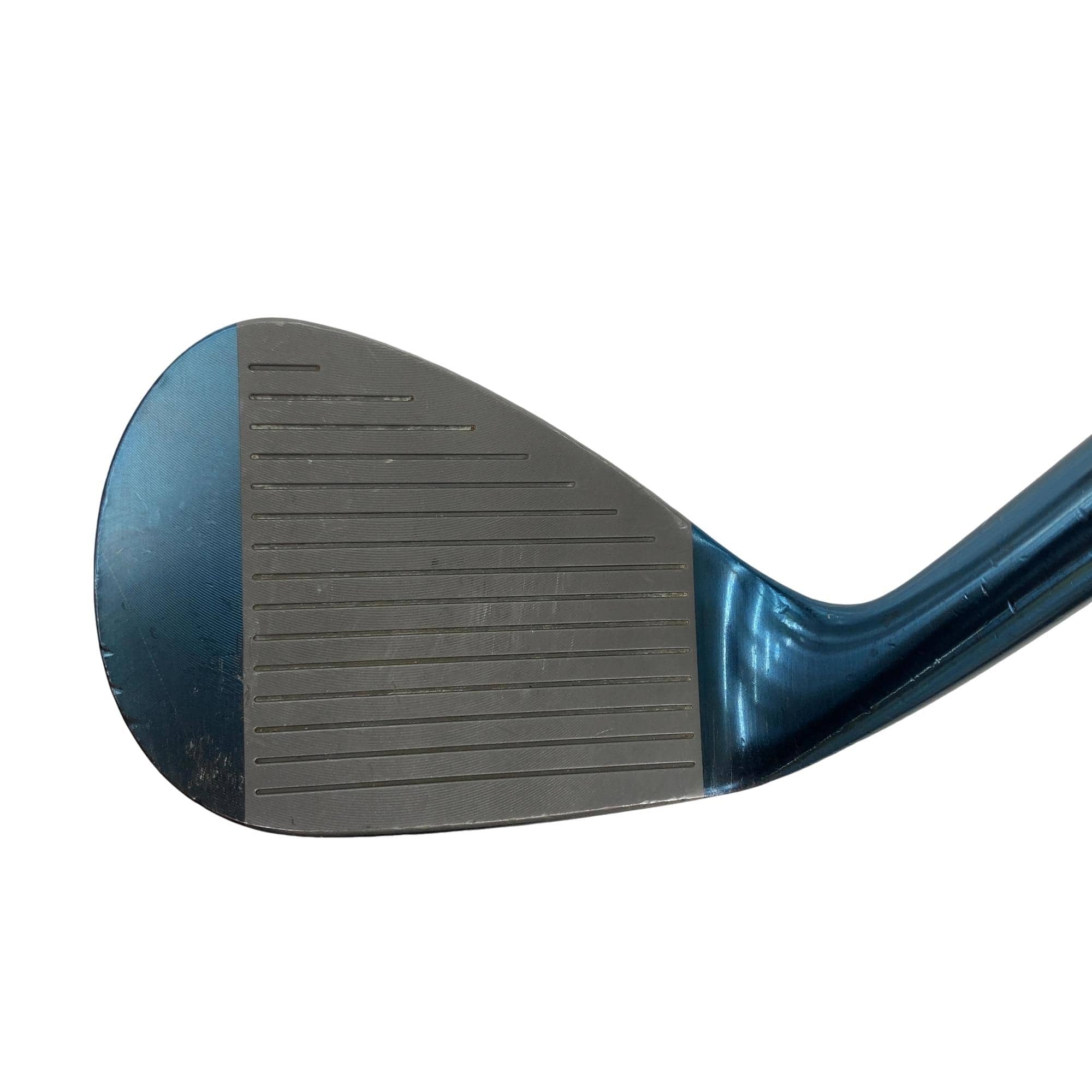 �l�����������@�o�����@�r�P�W�i�u���[�j�@�T�Q°�^�O�X°