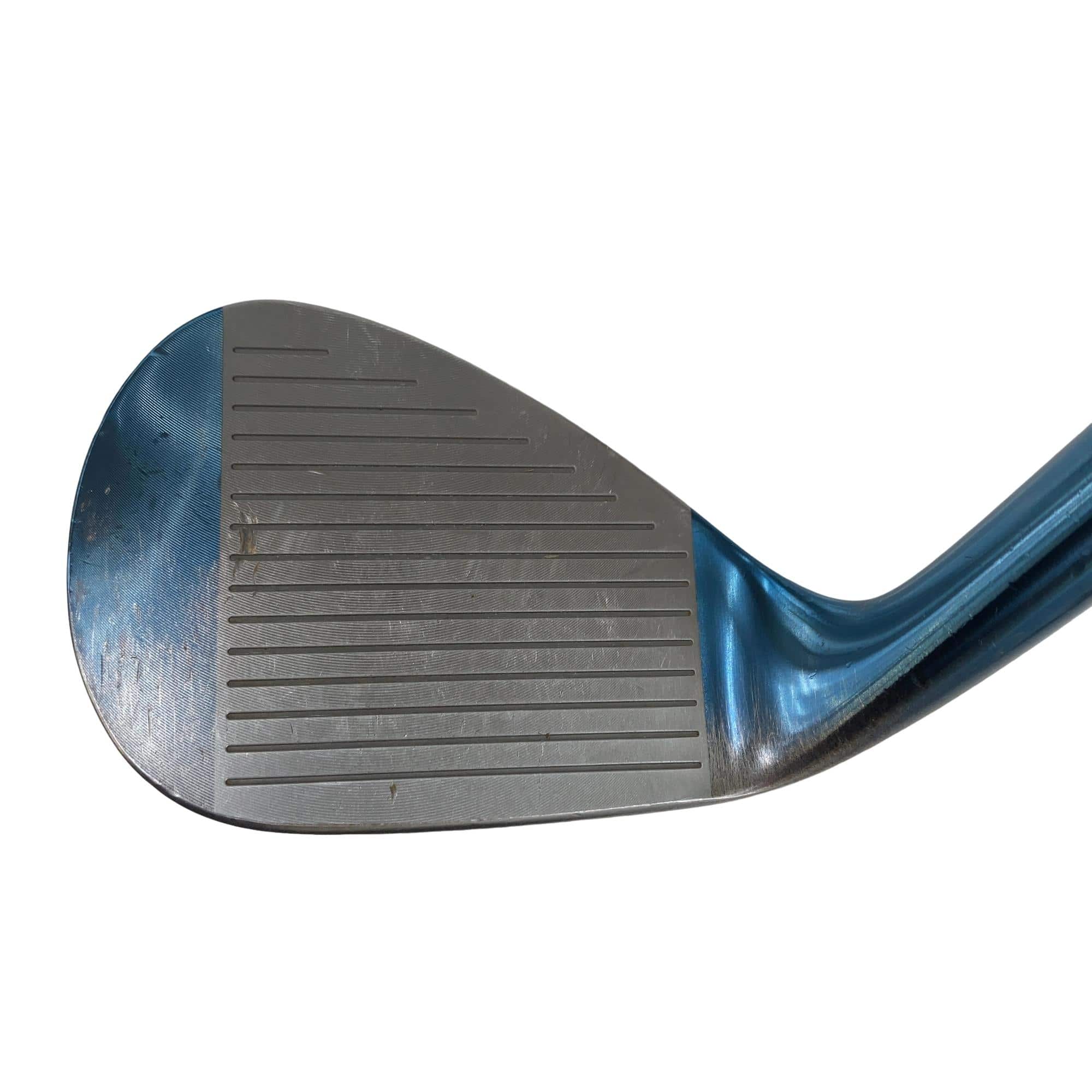 �l�����������@�o�����@�r�P�W�i�u���[�j�@�T�W°�^�P�Q°