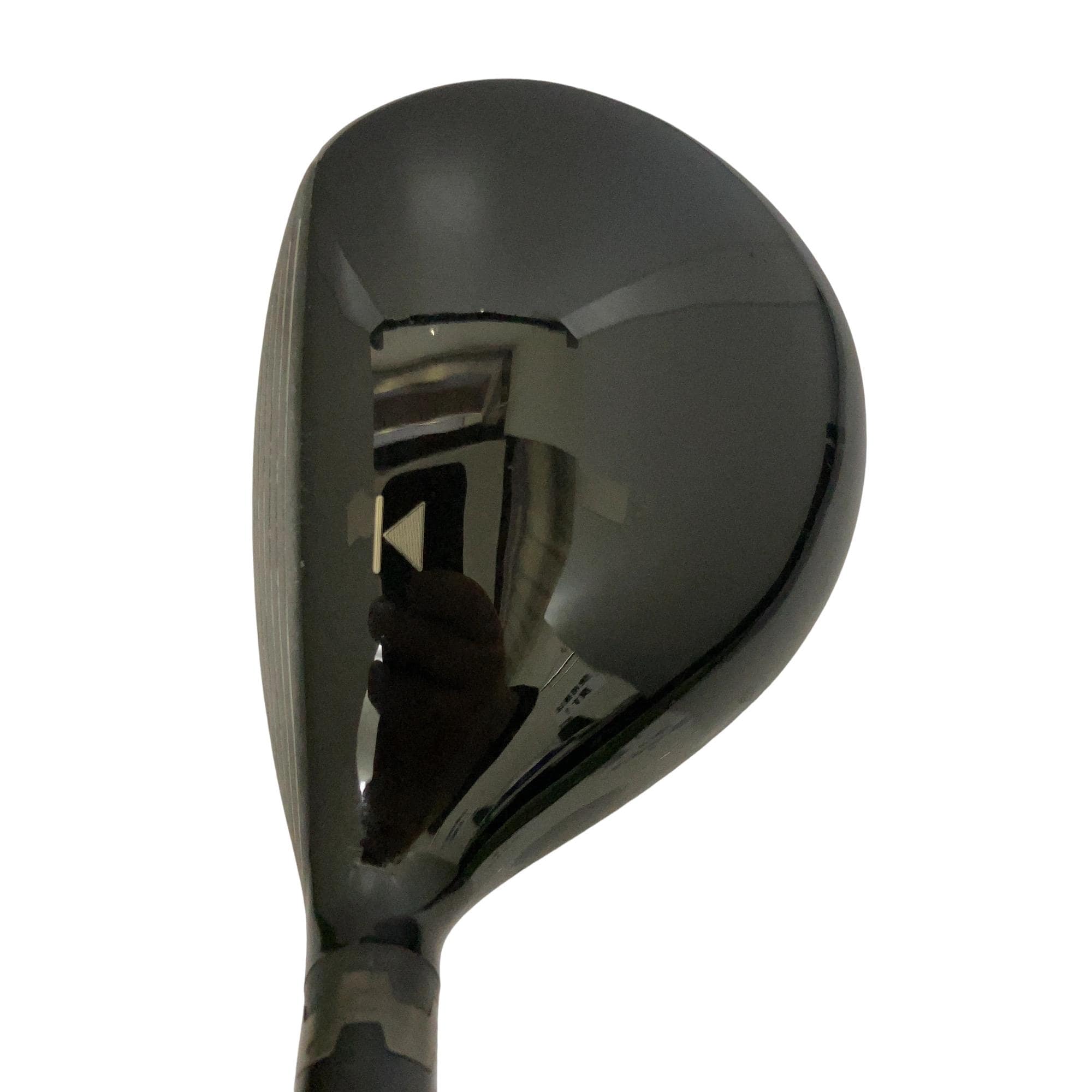 �X�P�R�@�e�@�P�X°