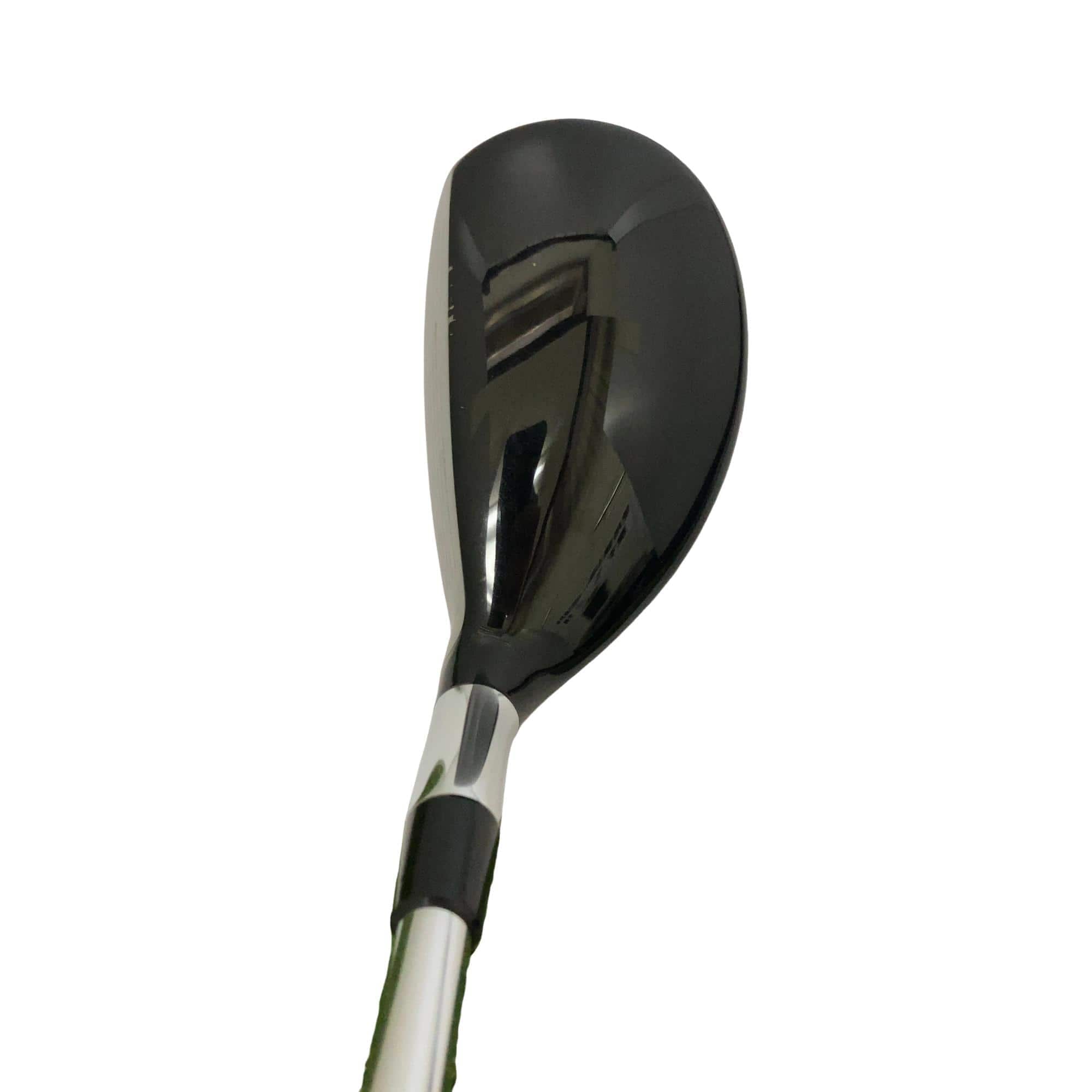 �s�n�t�q�r�s�`�f�d�@�w�|�t�s�i�Q�O�P�R�j�@�t�Q