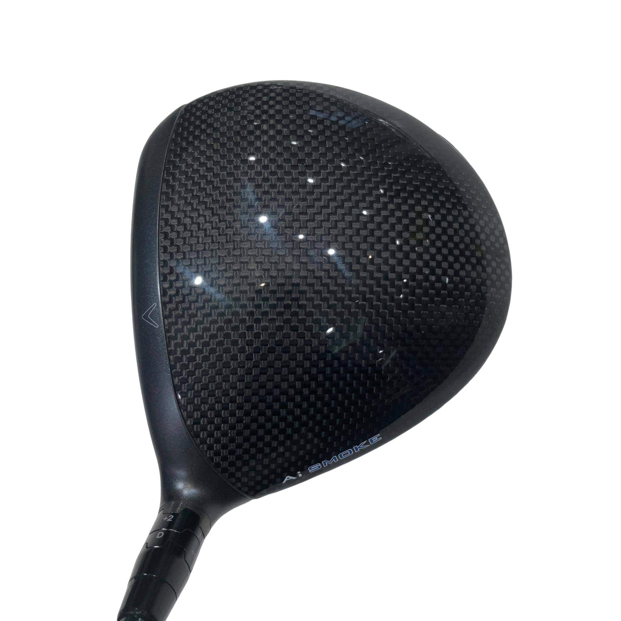 �o�`�q�`�c�x�l�@�`���@�r�l�n�j�d�@�l�`�w�@�P�O�D�T°