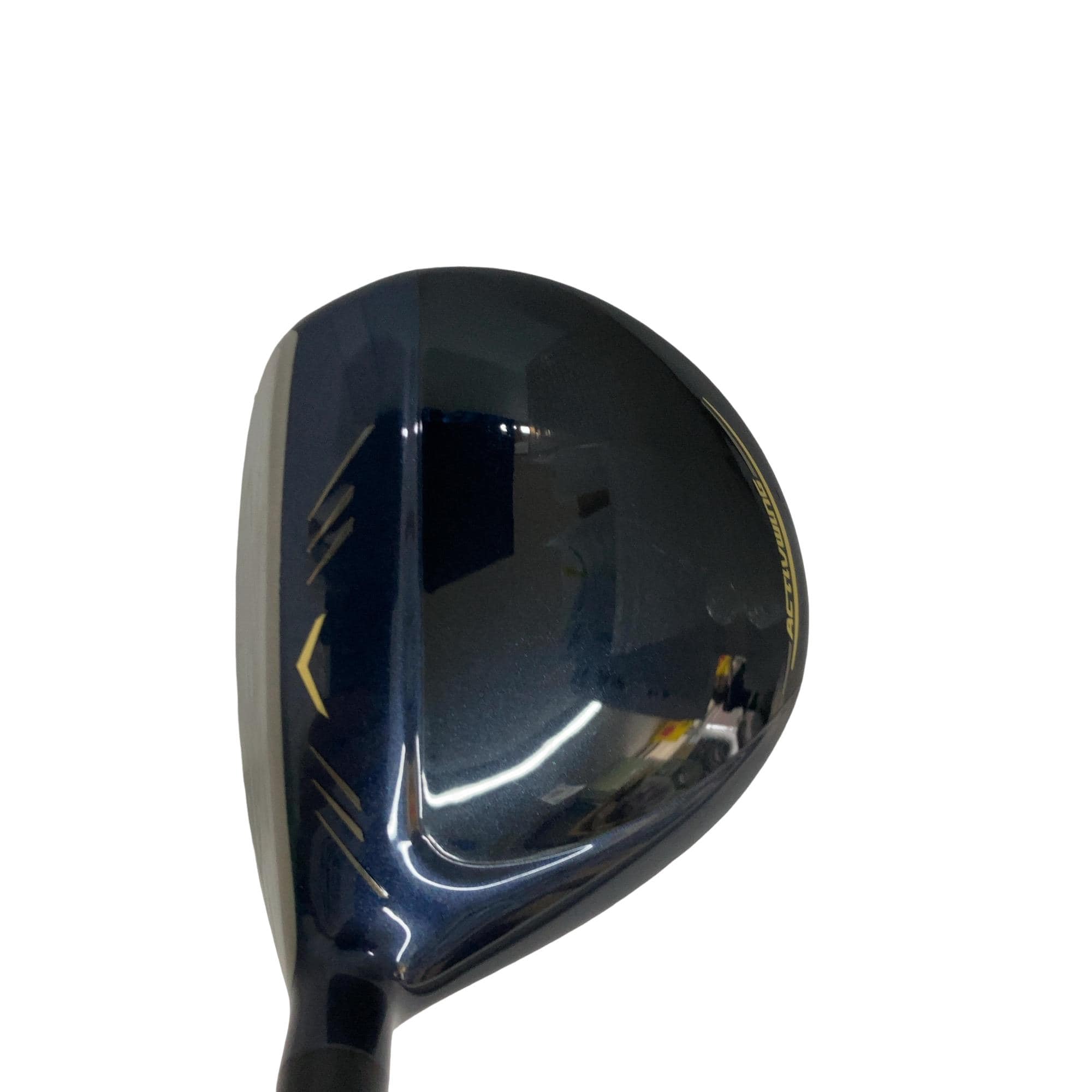 �w�w�h�n�i�Q�O�Q�Q�j�@�V�v