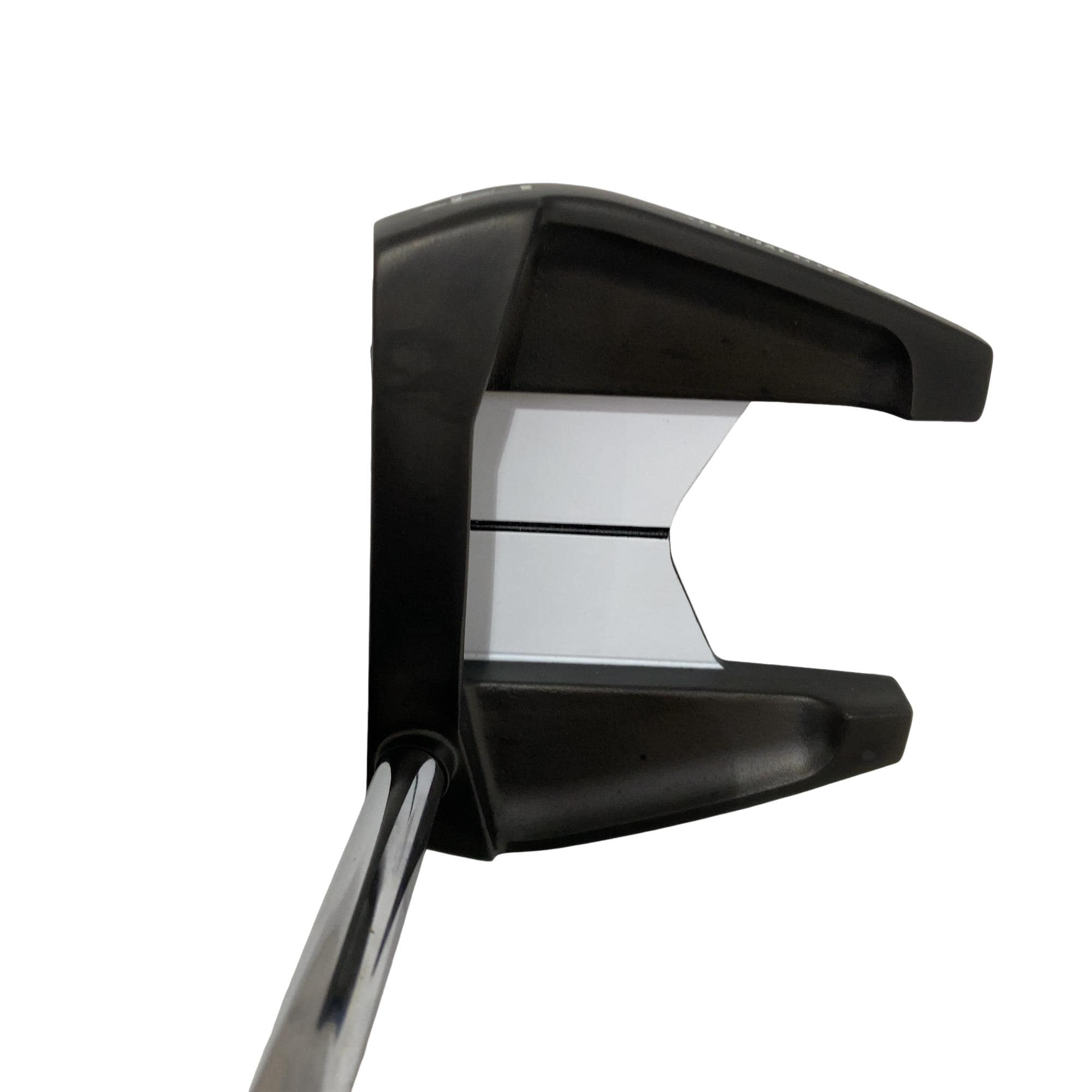 �r�����������@�f�s�@�r�o�k�h�s�a�`�b�j�@�V���O���x���h�@�R�S�C���`