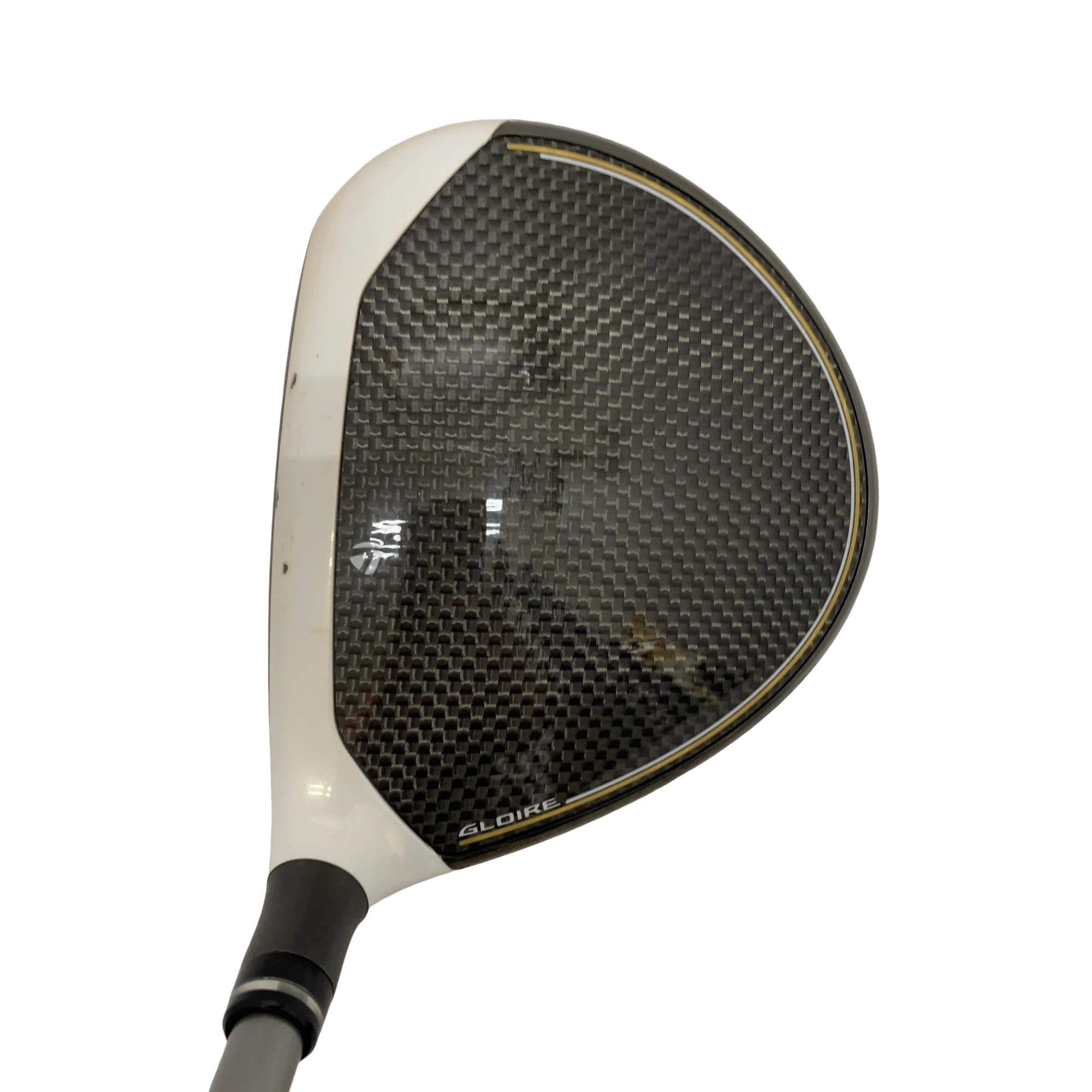 �r�s�d�`�k�s�g�@�f�k�n�h�q�d�@�R�v