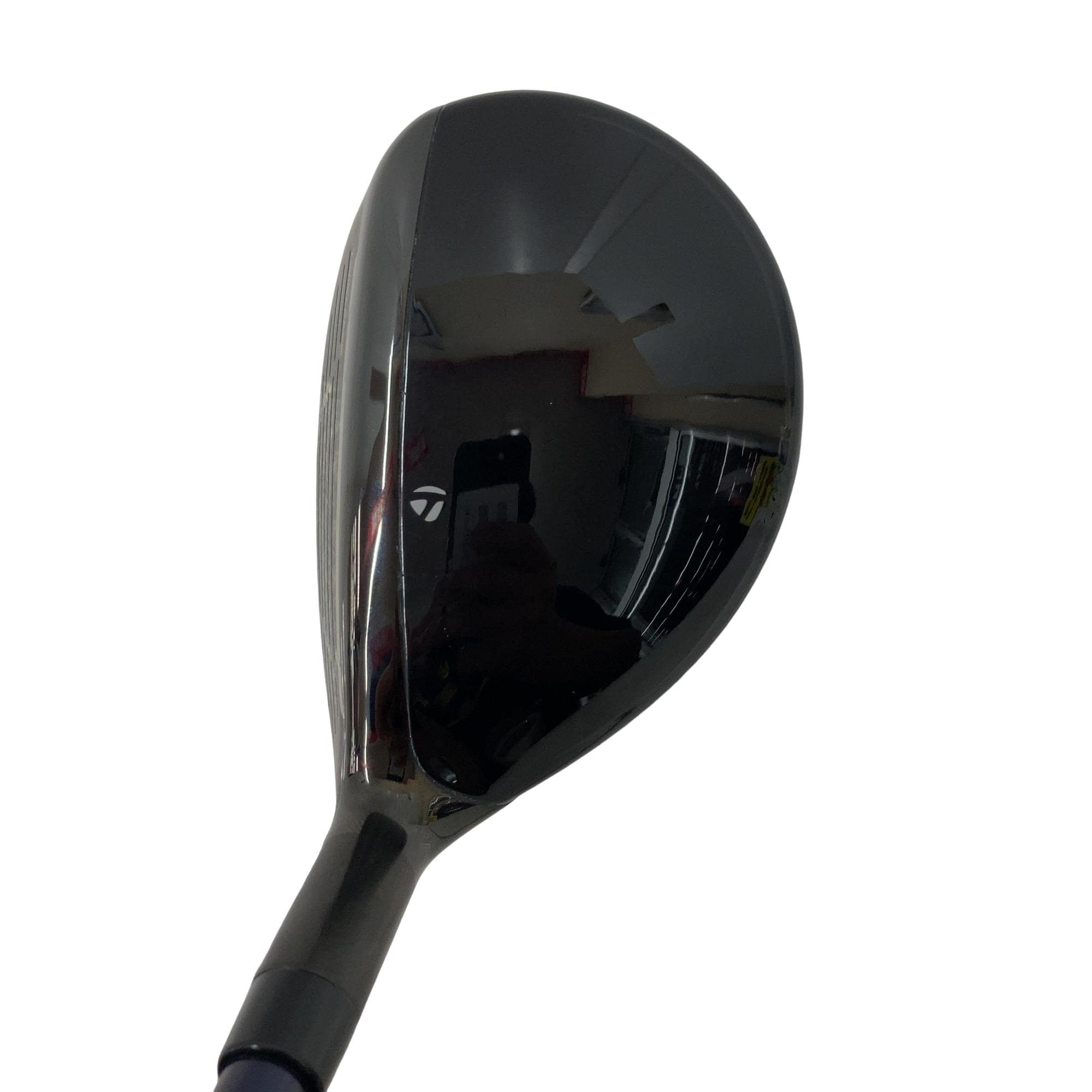 �p���P�O�@�l�`�w�@�t�U