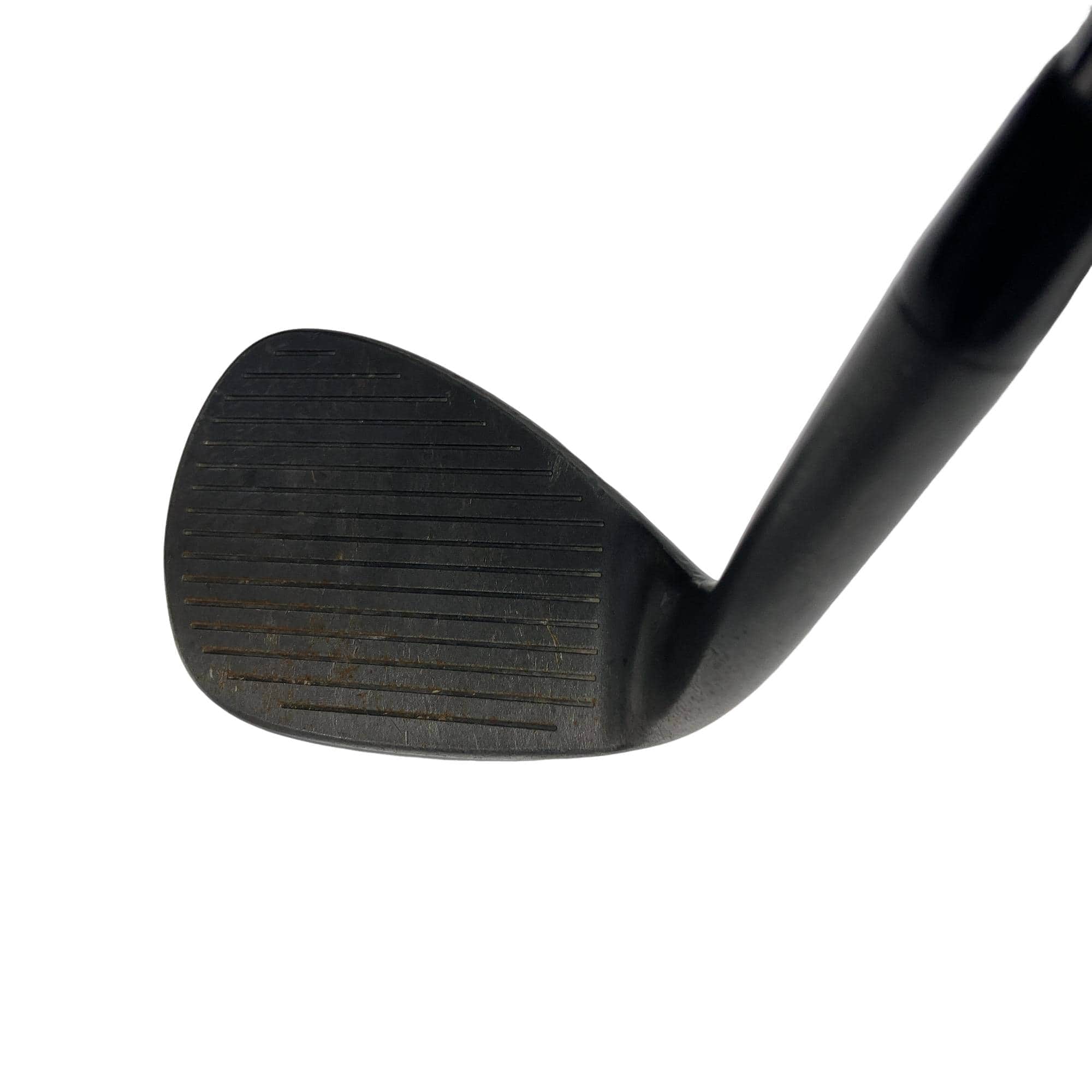 �j�h�m�f�@�r�a�@�v�d�c�f�d�i�Q�O�Q�R�j�i�u���b�N�j�@�T�U°�^�P�O°�i�u�d�q�r�`�s�h�k�d�j