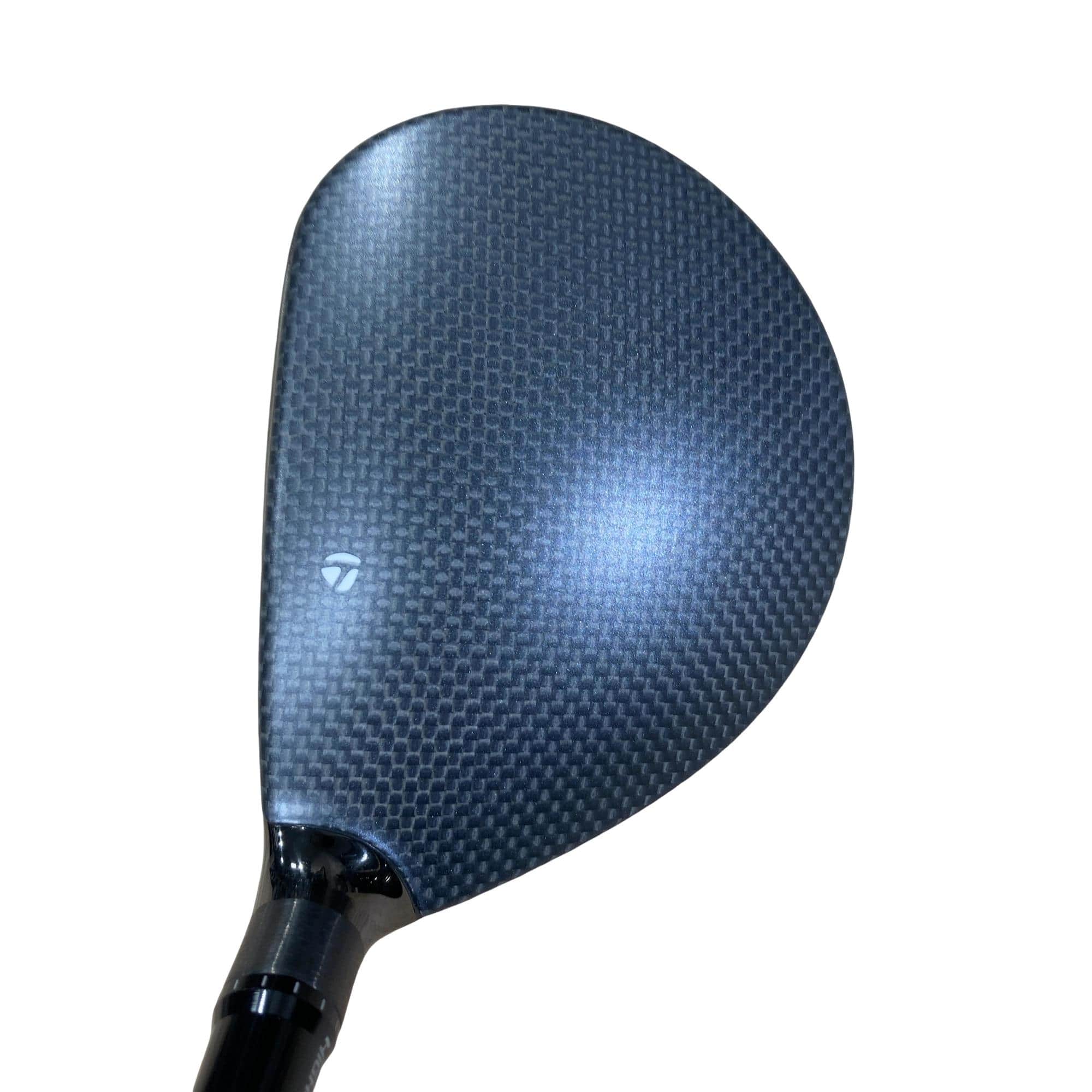 �p���R�T�@�s�n�t�q�@�T�v