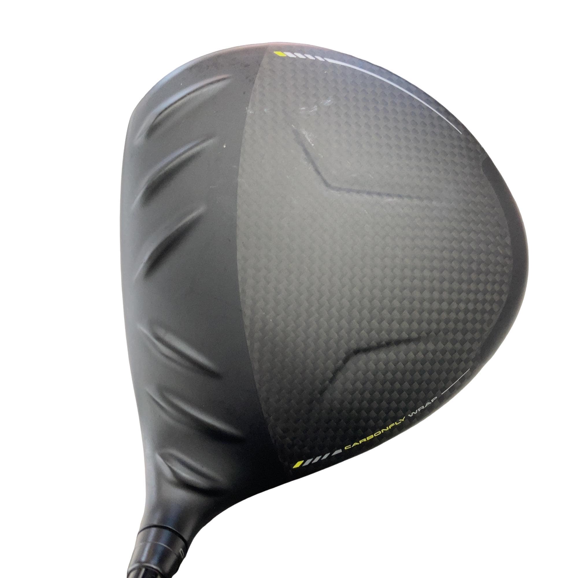 �f�S�R�O�@�l�`�w�@�P�O�j�@�P�O�D�T°