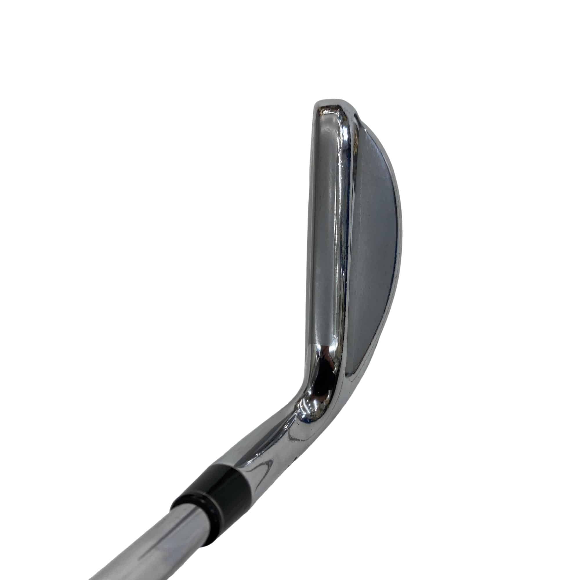 �f�k�n�h�q�d�@���[�e�B���e�B�A�C�A���@�t�T