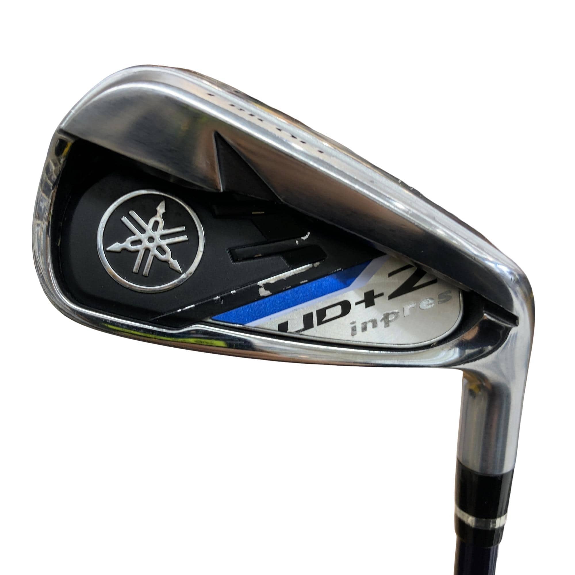 �������������@�t�c�{�Q�i�Q�O�Q�P�j�@�U�r�i���{���F�T�{�Z�b�g�j