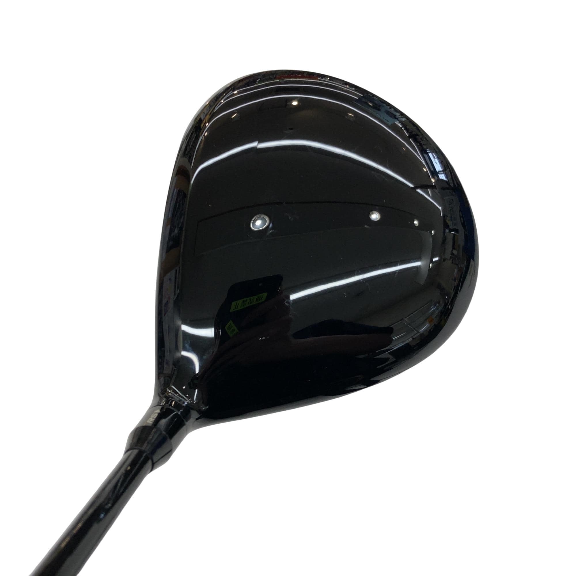 �q�r�i�Q�O�P�V�j�@�P�O�D�T°