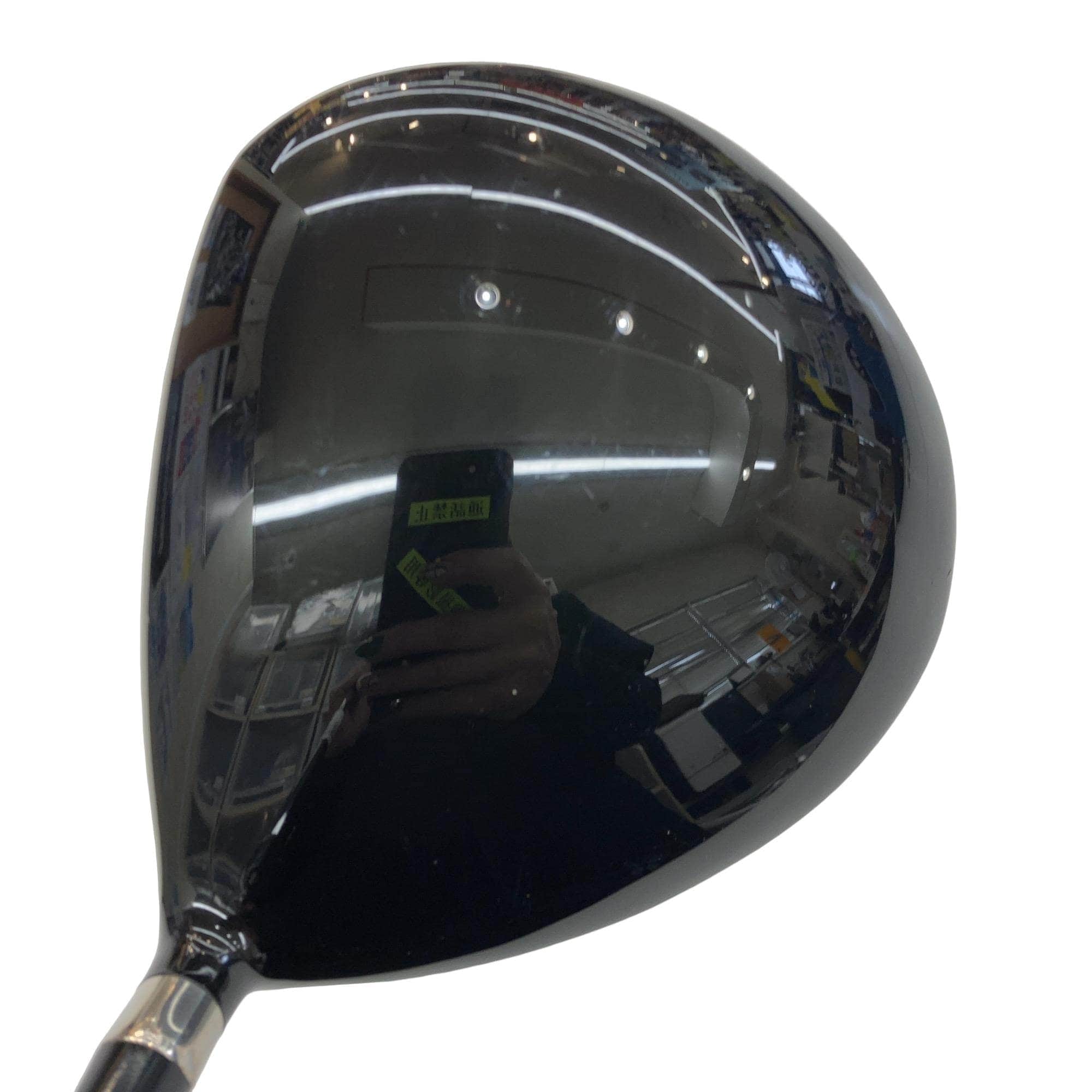 �m�d�w�f�d�m�i�Q�O�P�U�j�@�s�x�o�d�|�S�U�O�@�P�O�D�T°