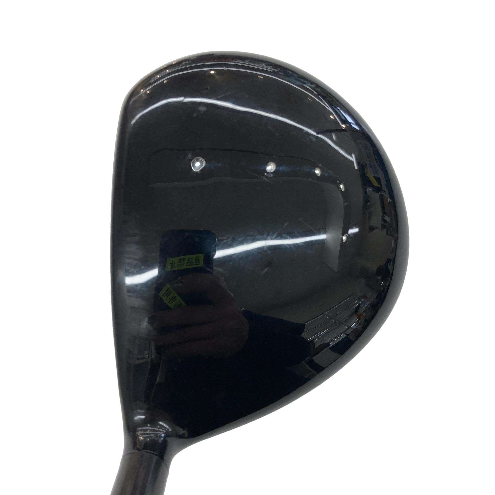 �w�@�g�n�s�@�@�R�v