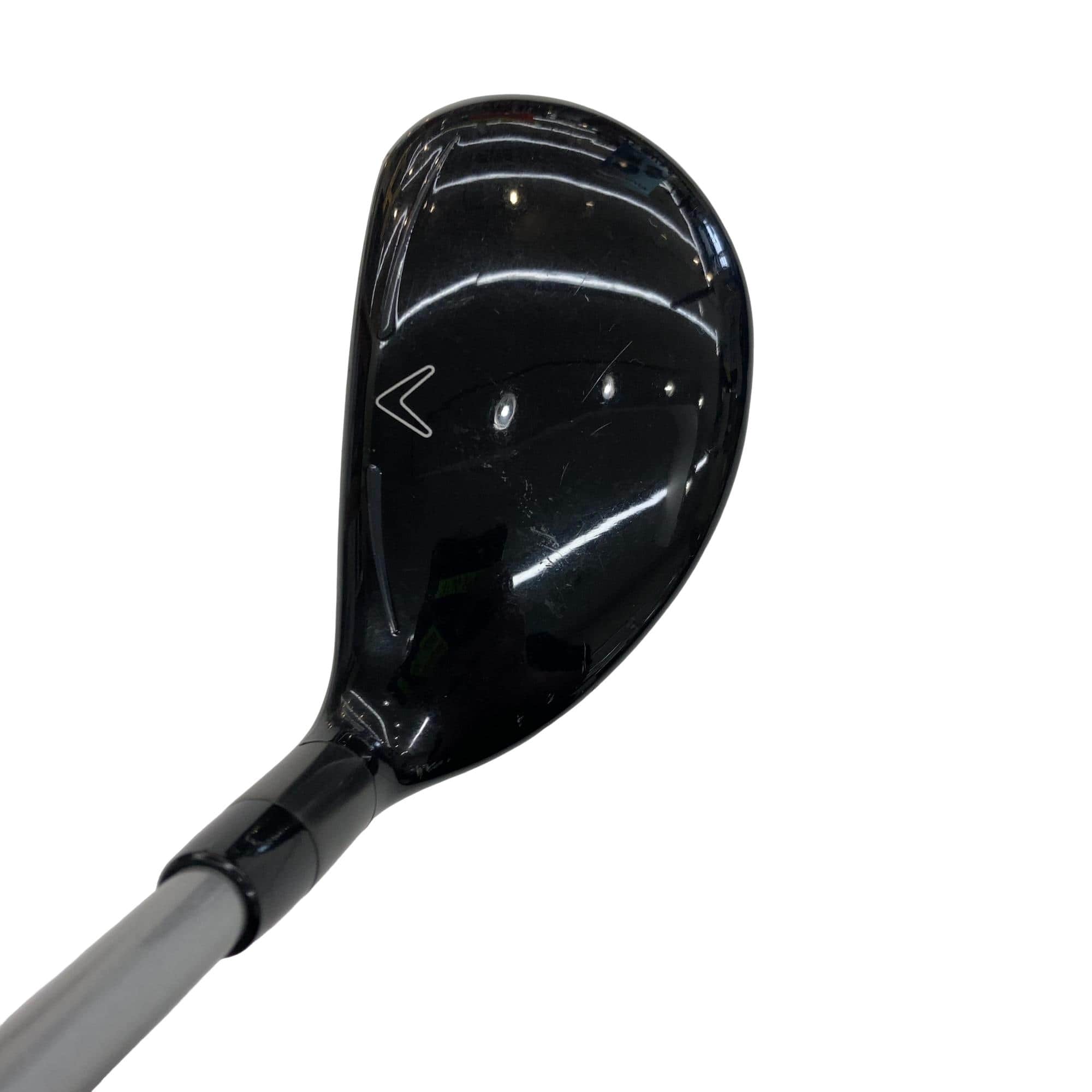 �q�n�f�t�d�@�r�s�`�q�@�t�T