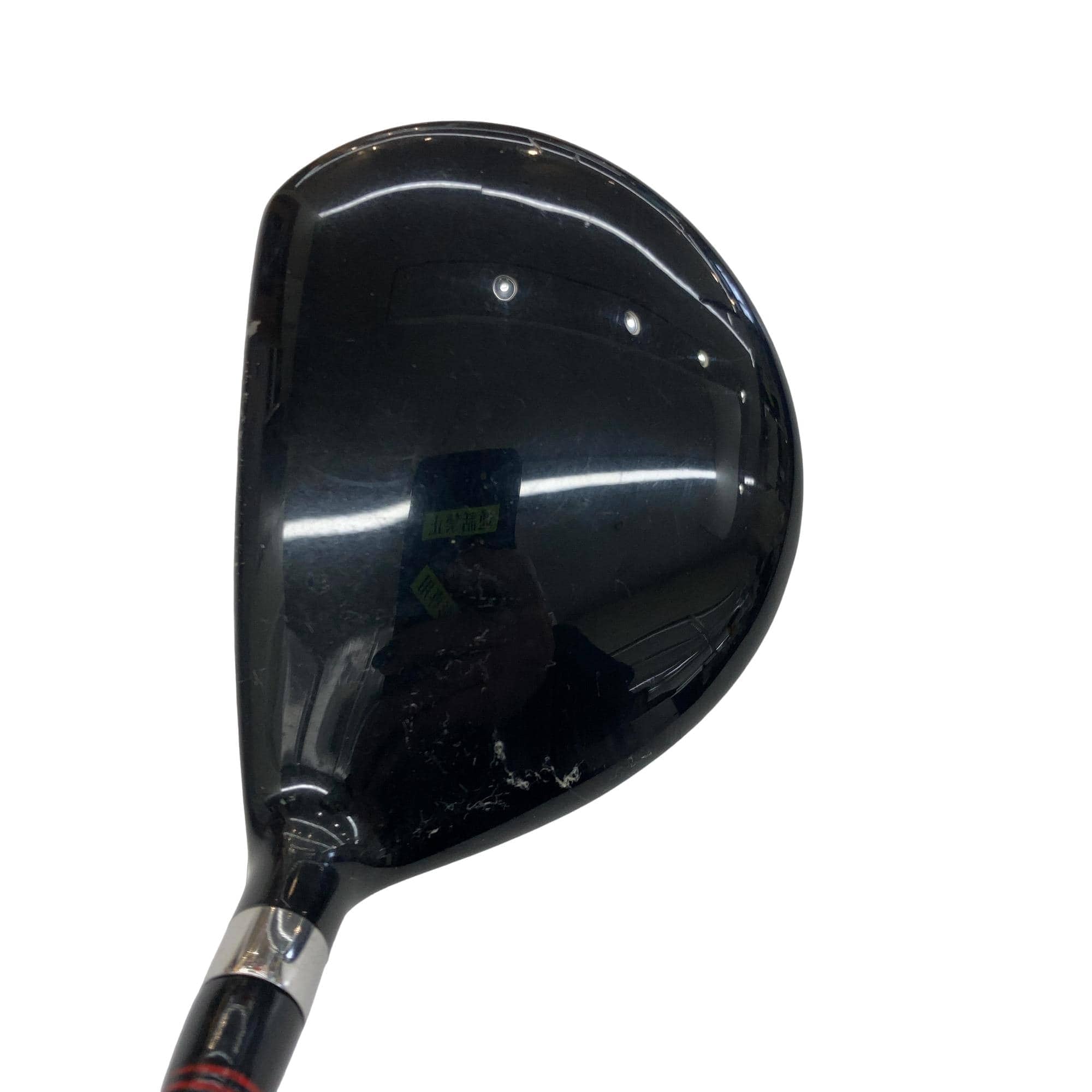 �s�n�t�q�r�s�`�f�d�@�w�|�c�q�h�u�d�@�f�q�i�Q�O�P�Q�j�@�V�v